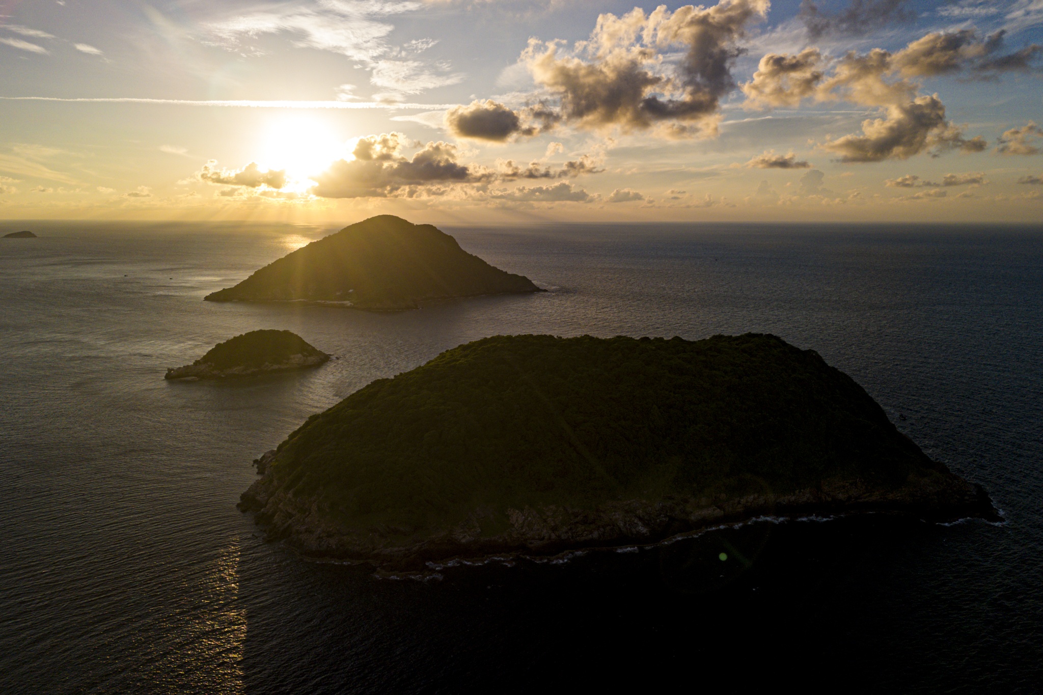 binh minh tai con dao anh 9