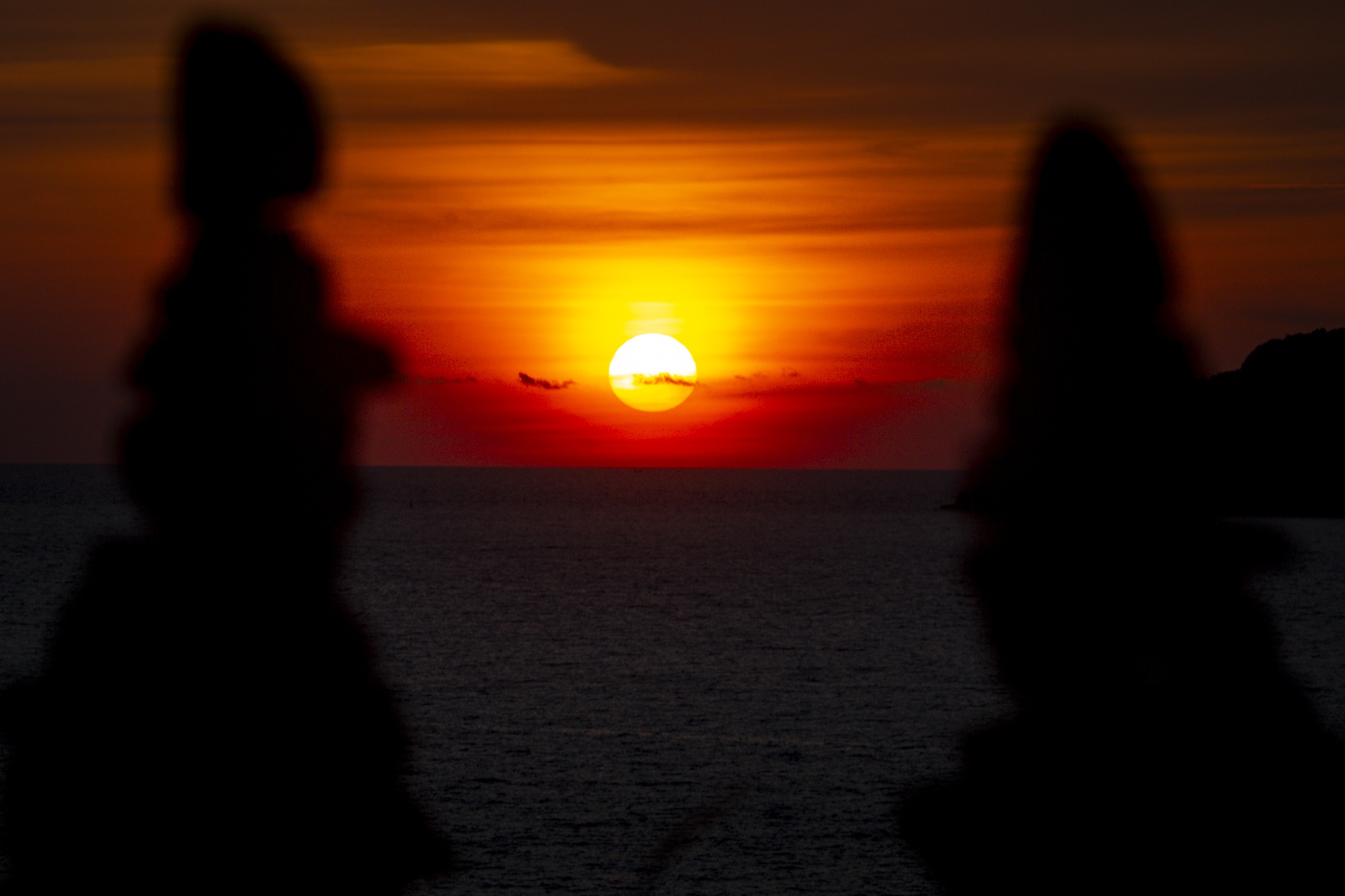 binh minh tai con dao anh 22