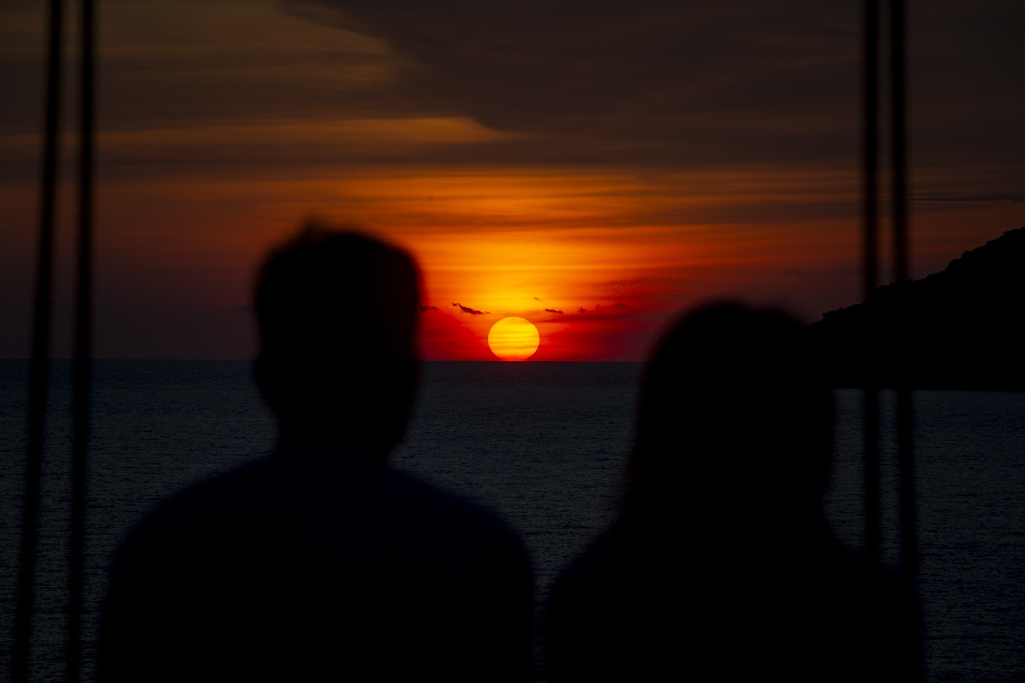 binh minh tai con dao anh 23