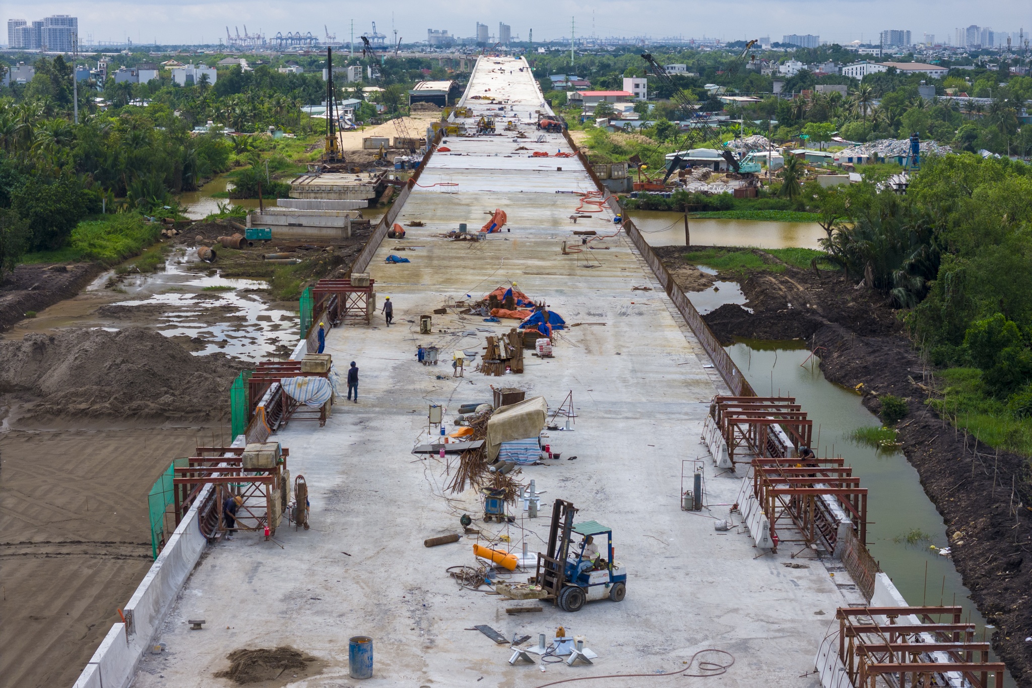 vanh dai 3 tren cao anh 12