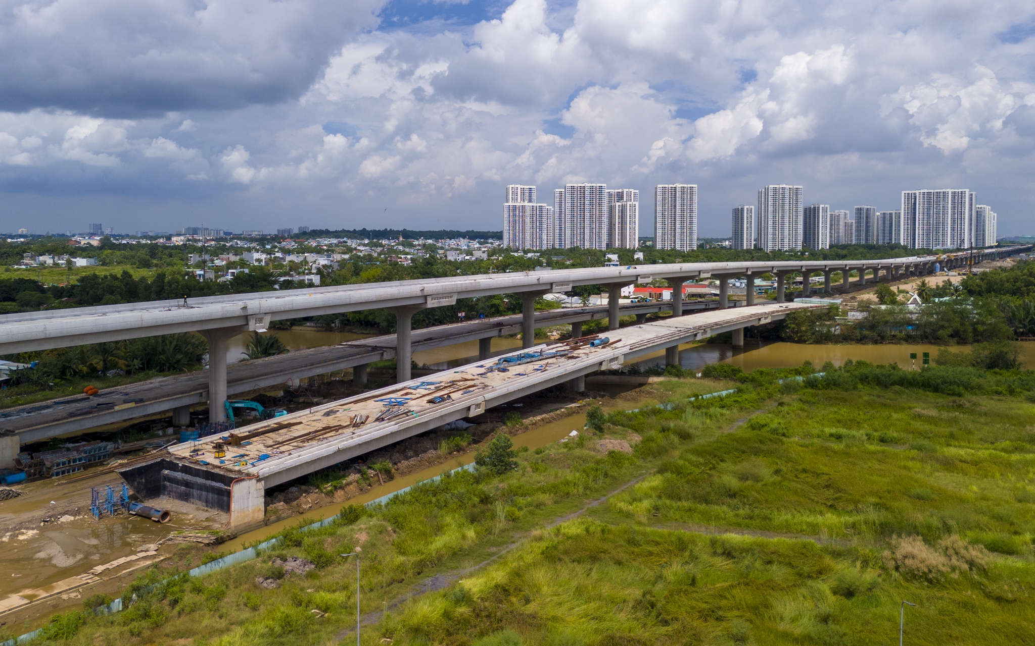 vanh dai 3 tren cao anh 7