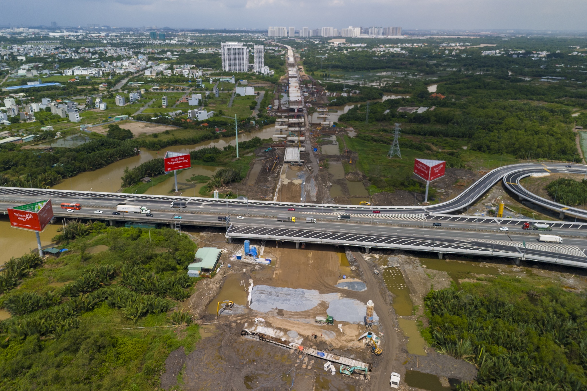 vanh dai 3 tren cao anh 4