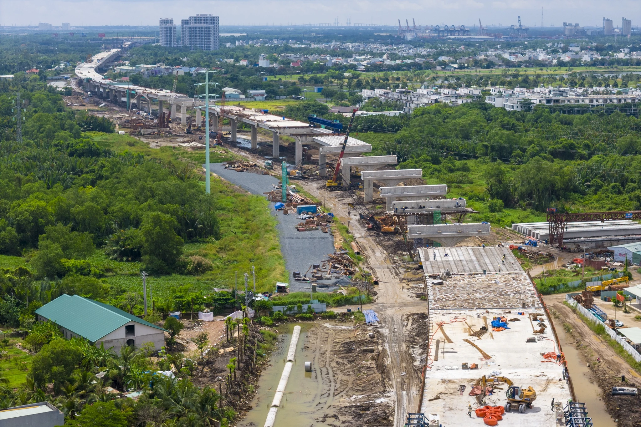 vanh dai 3 tren cao anh 6