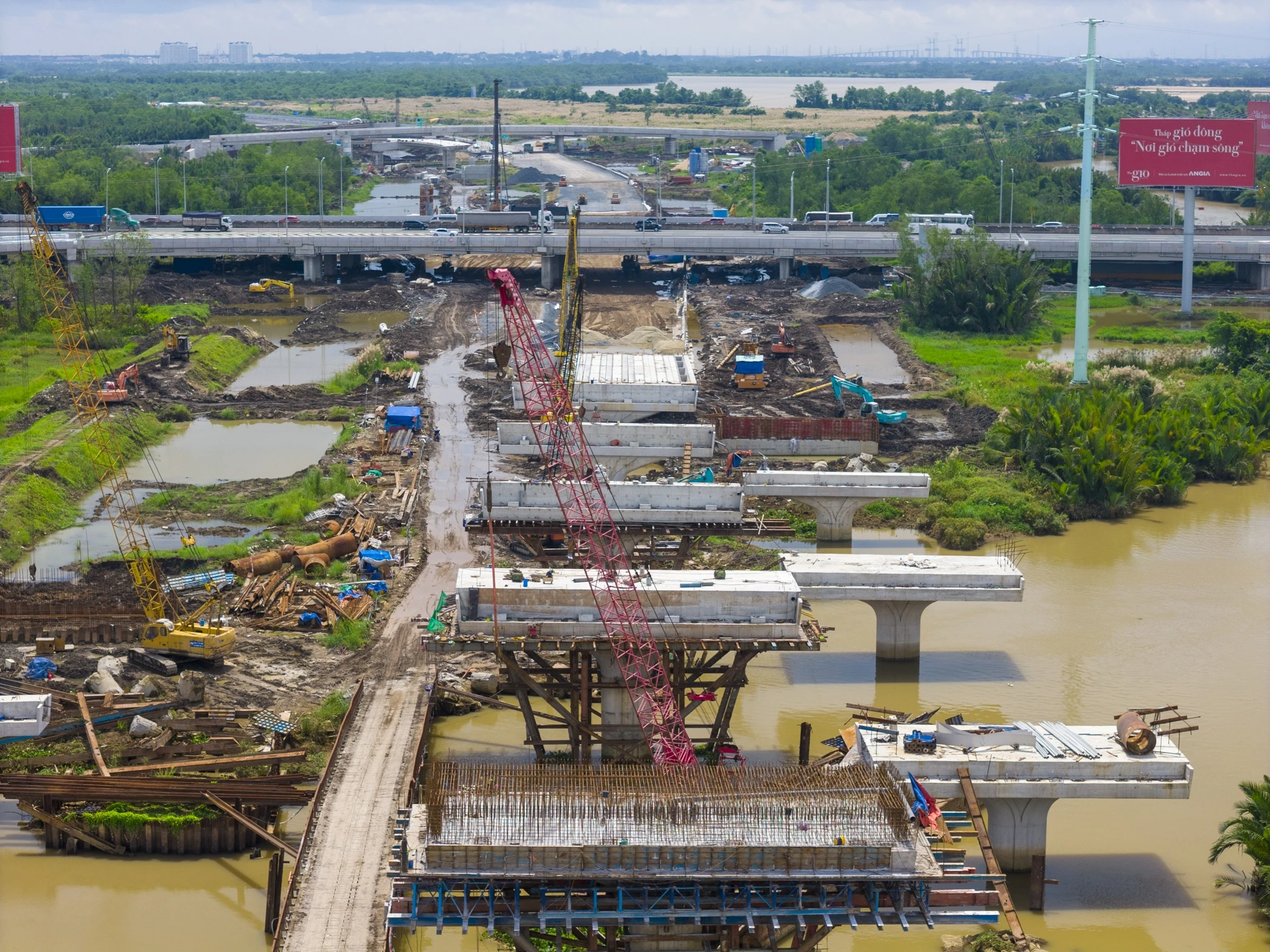 vanh dai 3 tren cao anh 3