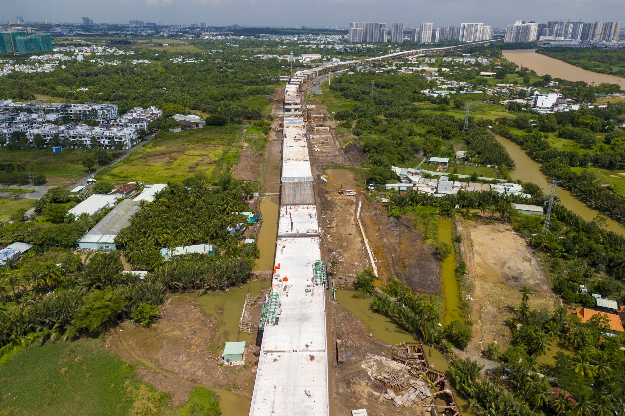 vanh dai 3 tren cao anh 5