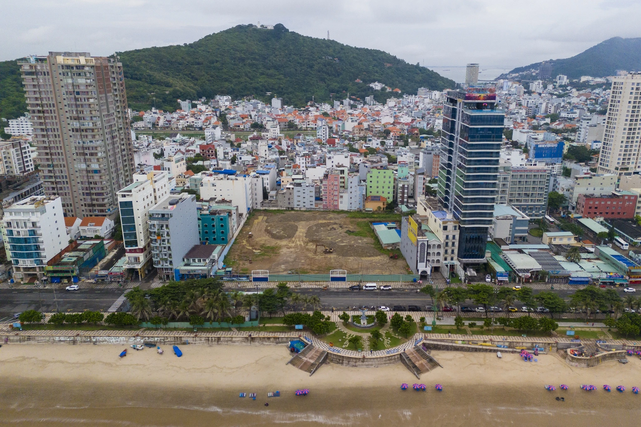 thap cao nhat vung tau anh 9