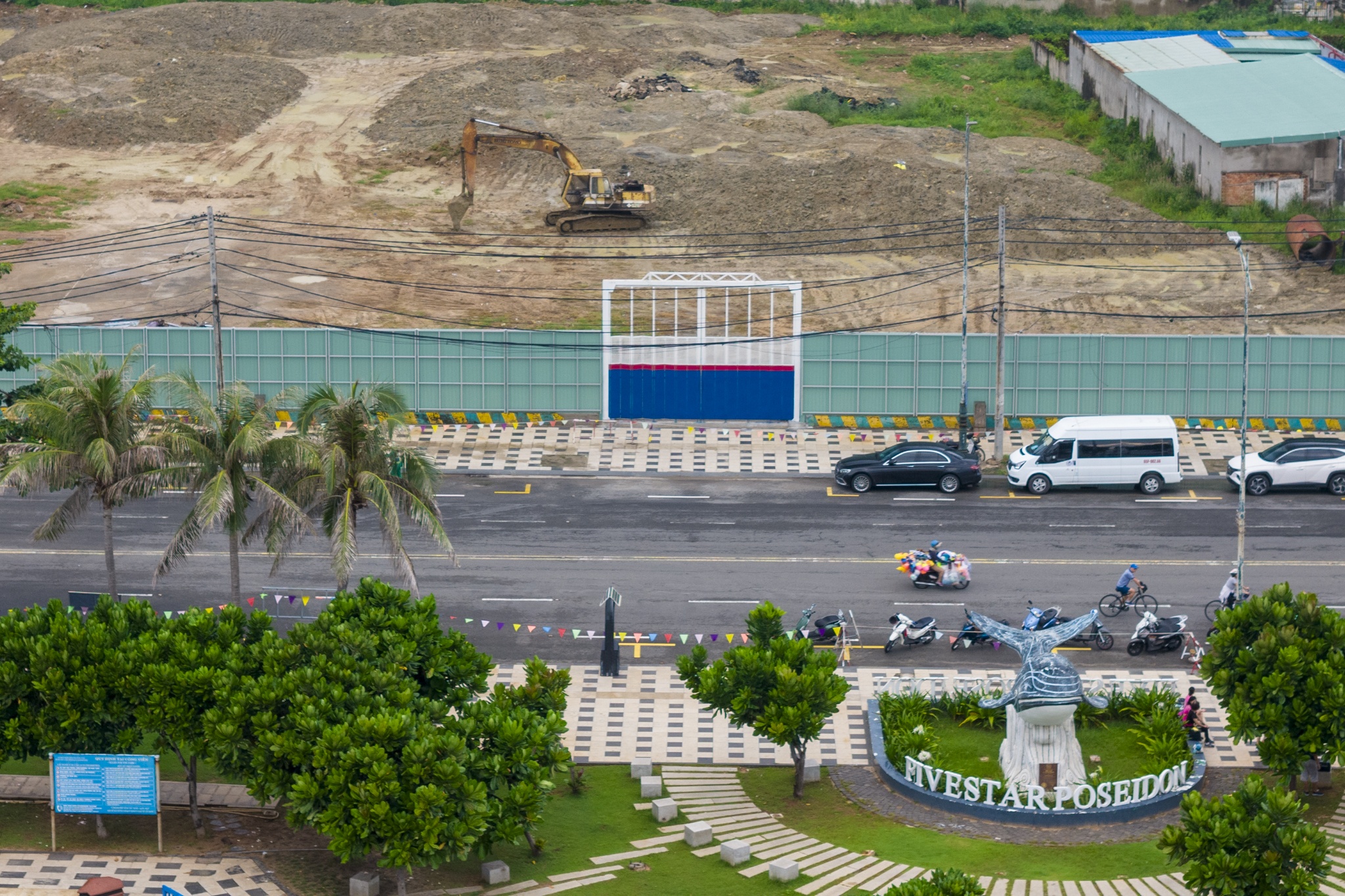 thap cao nhat vung tau anh 11