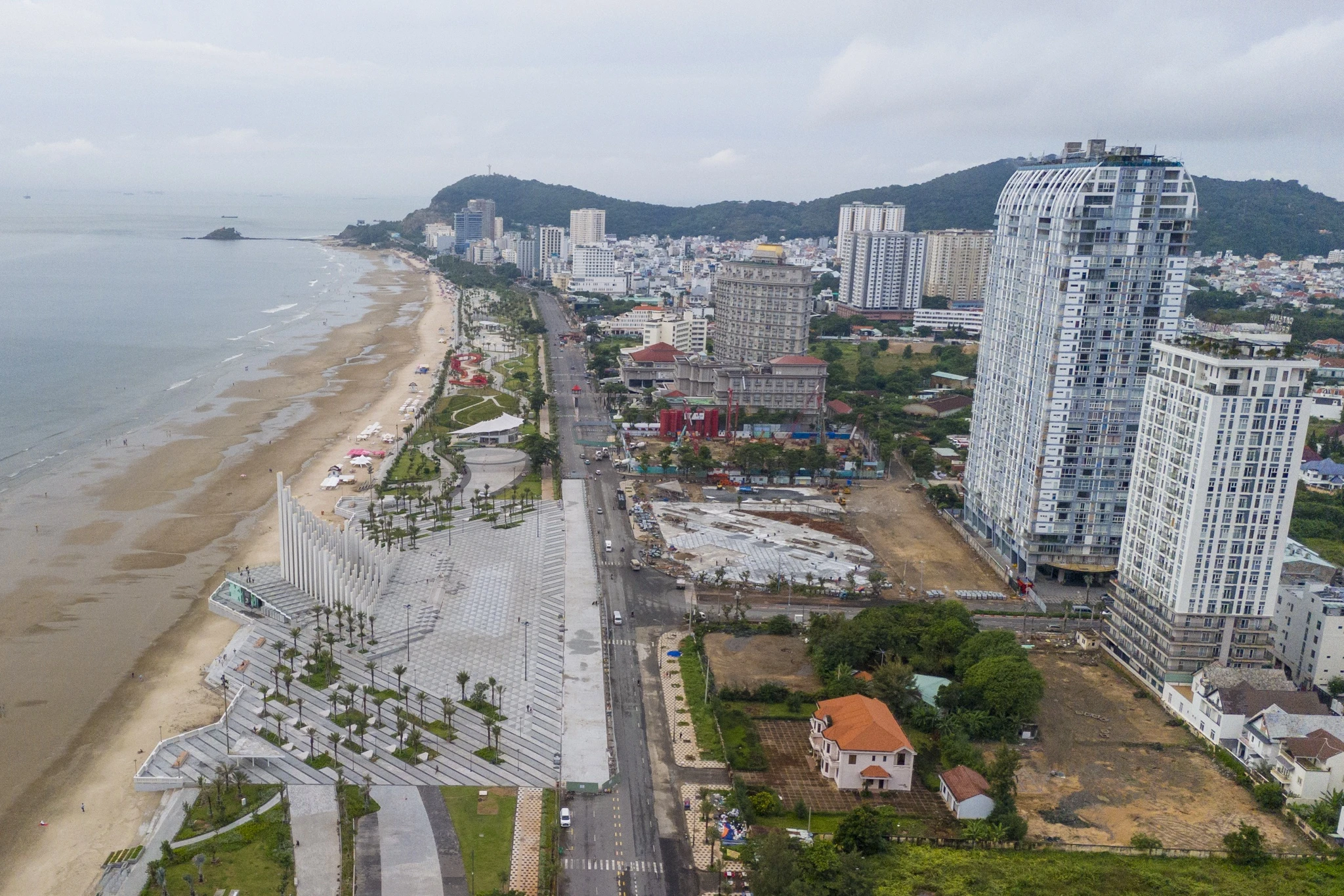 thap cao nhat vung tau anh 3