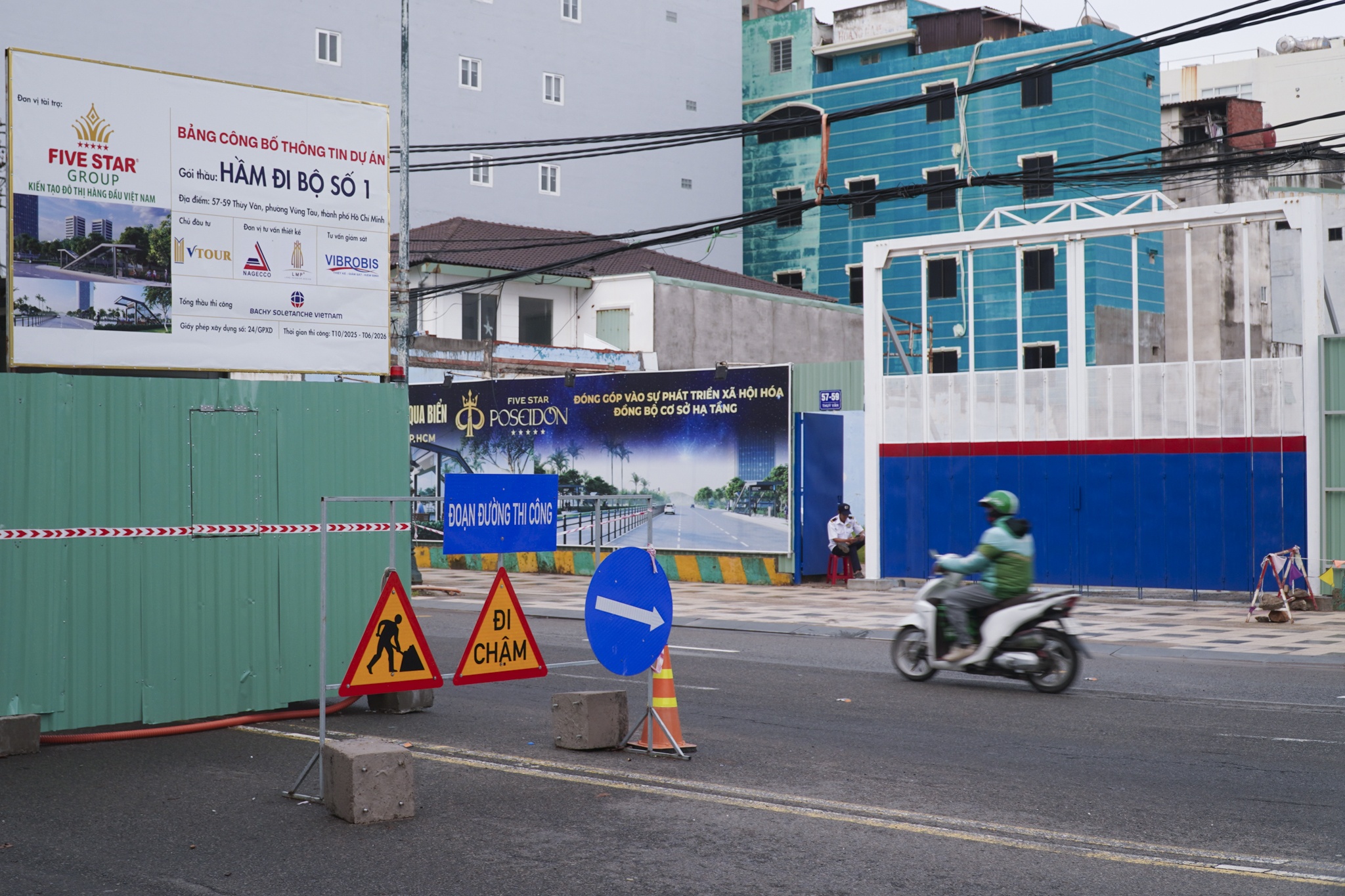 thap cao nhat vung tau anh 10