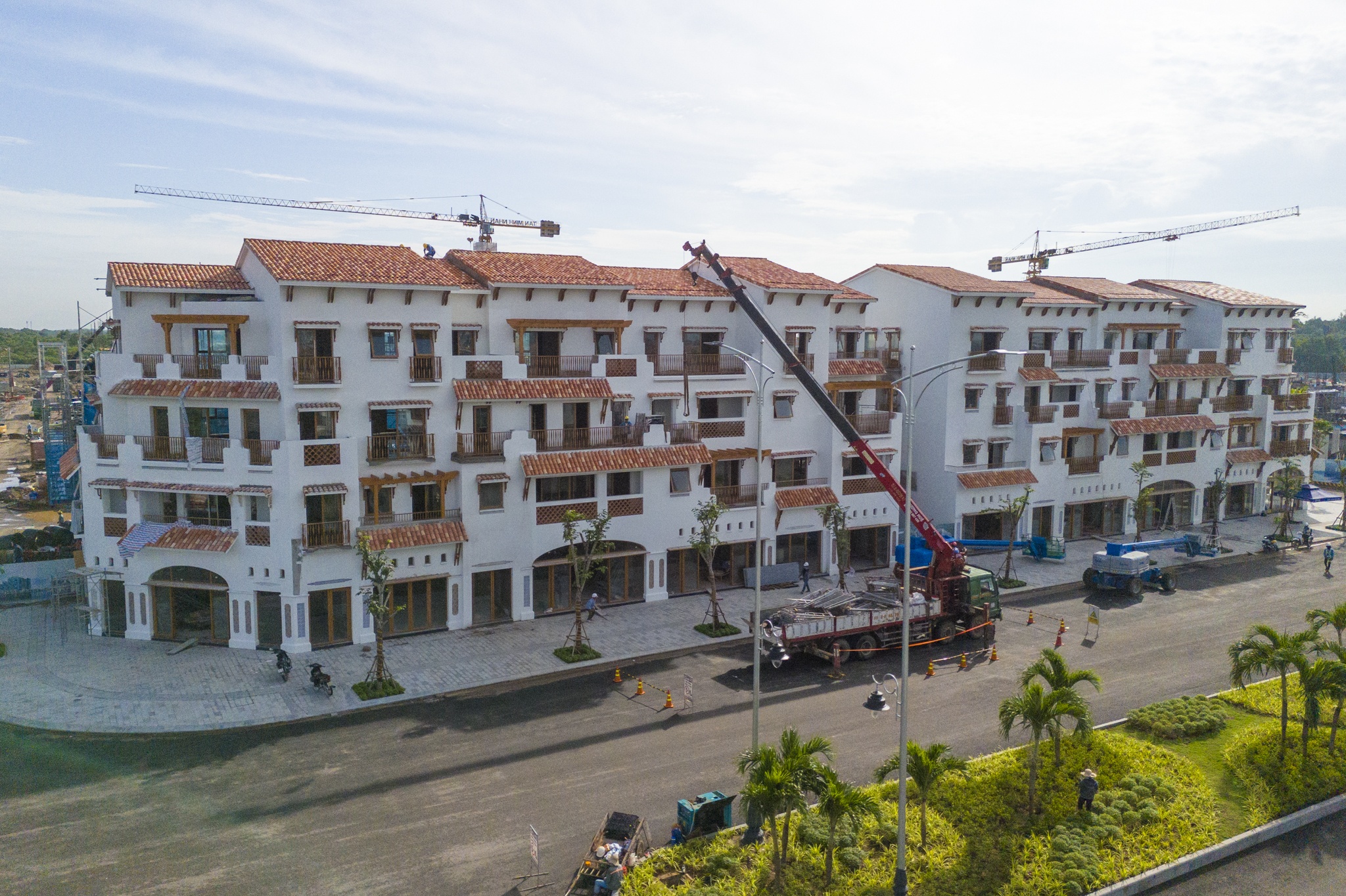 khu do thi blanca city anh 7