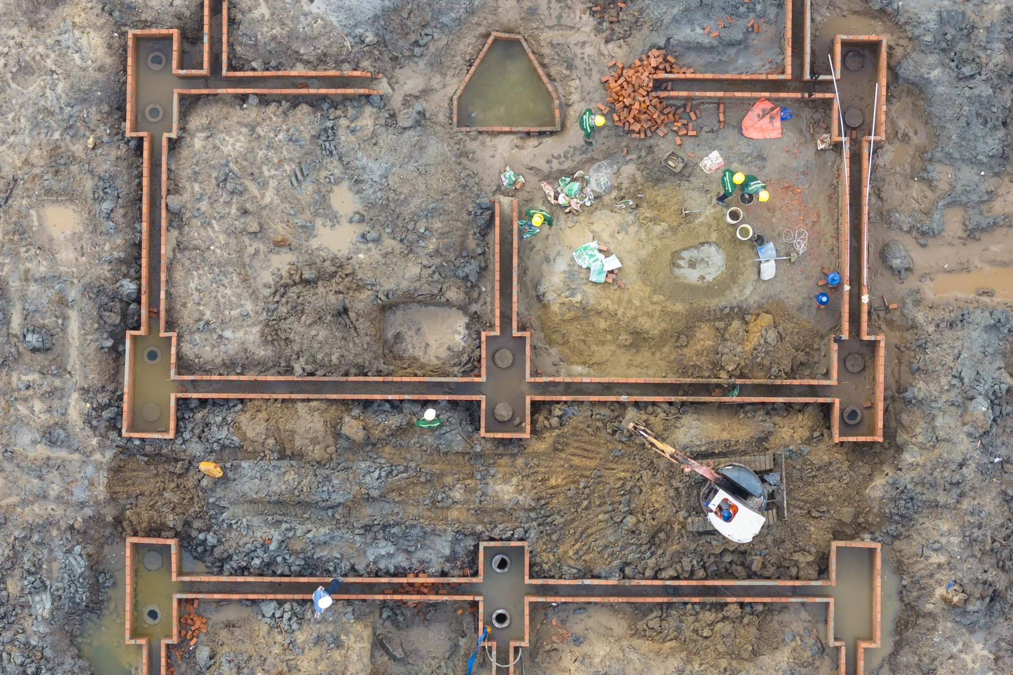 khu do thi blanca city anh 10