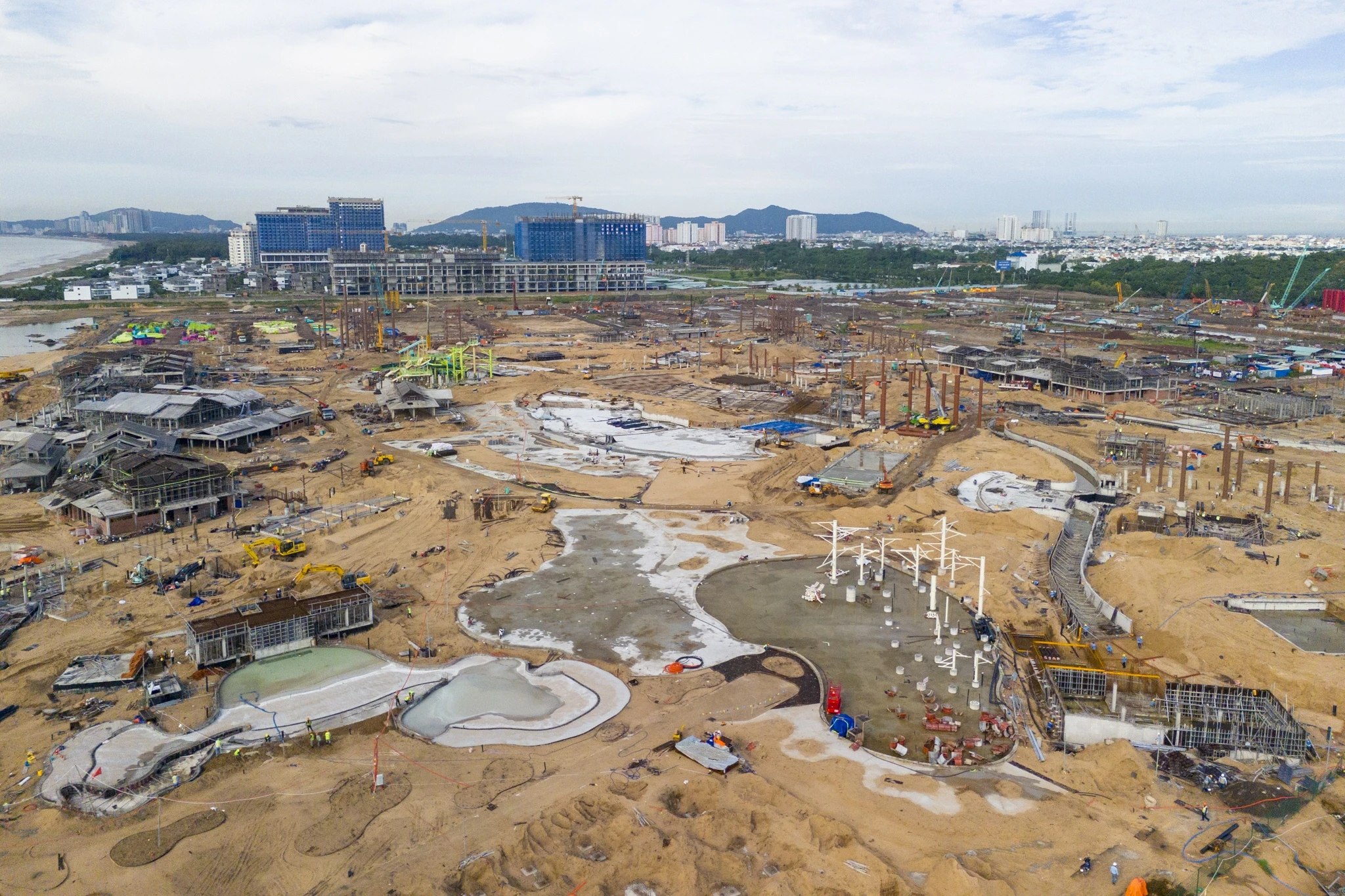 khu do thi blanca city anh 12