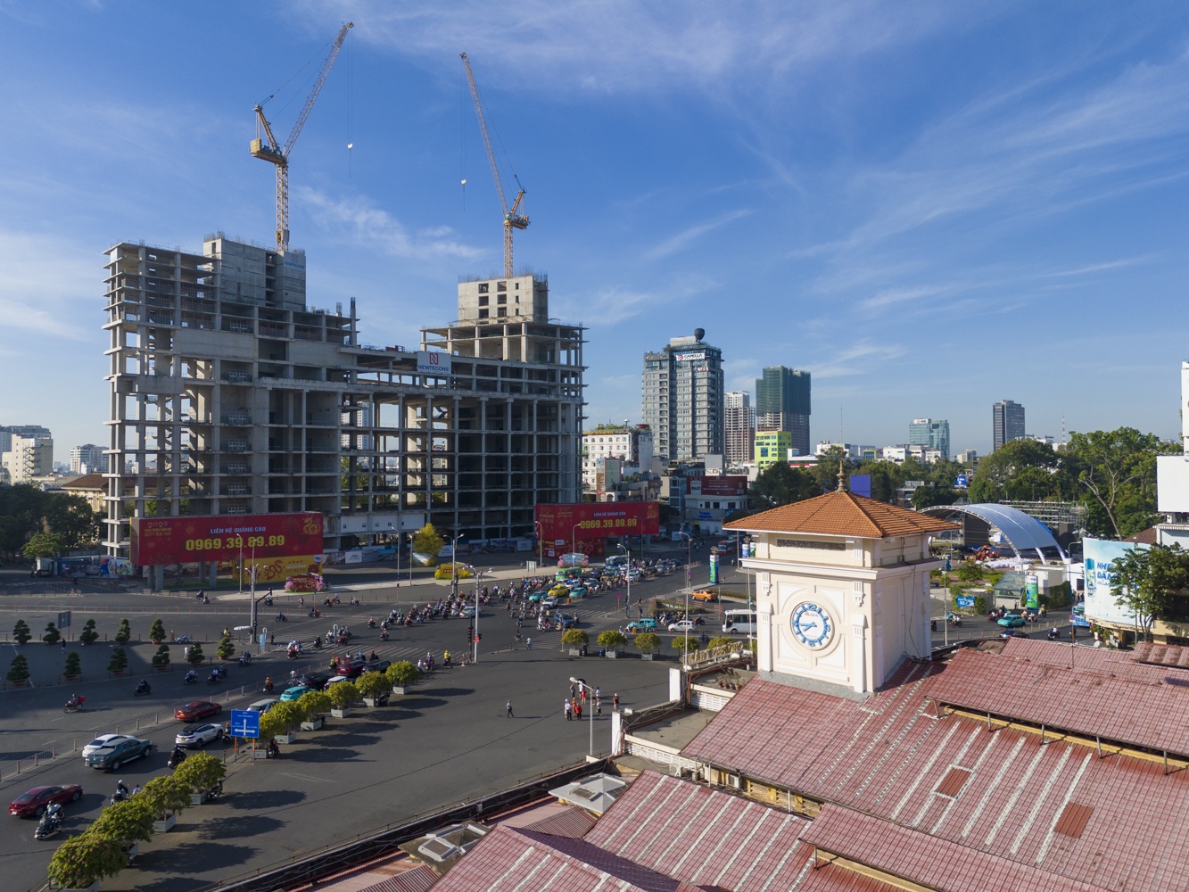 tu giac ben thanh anh 6