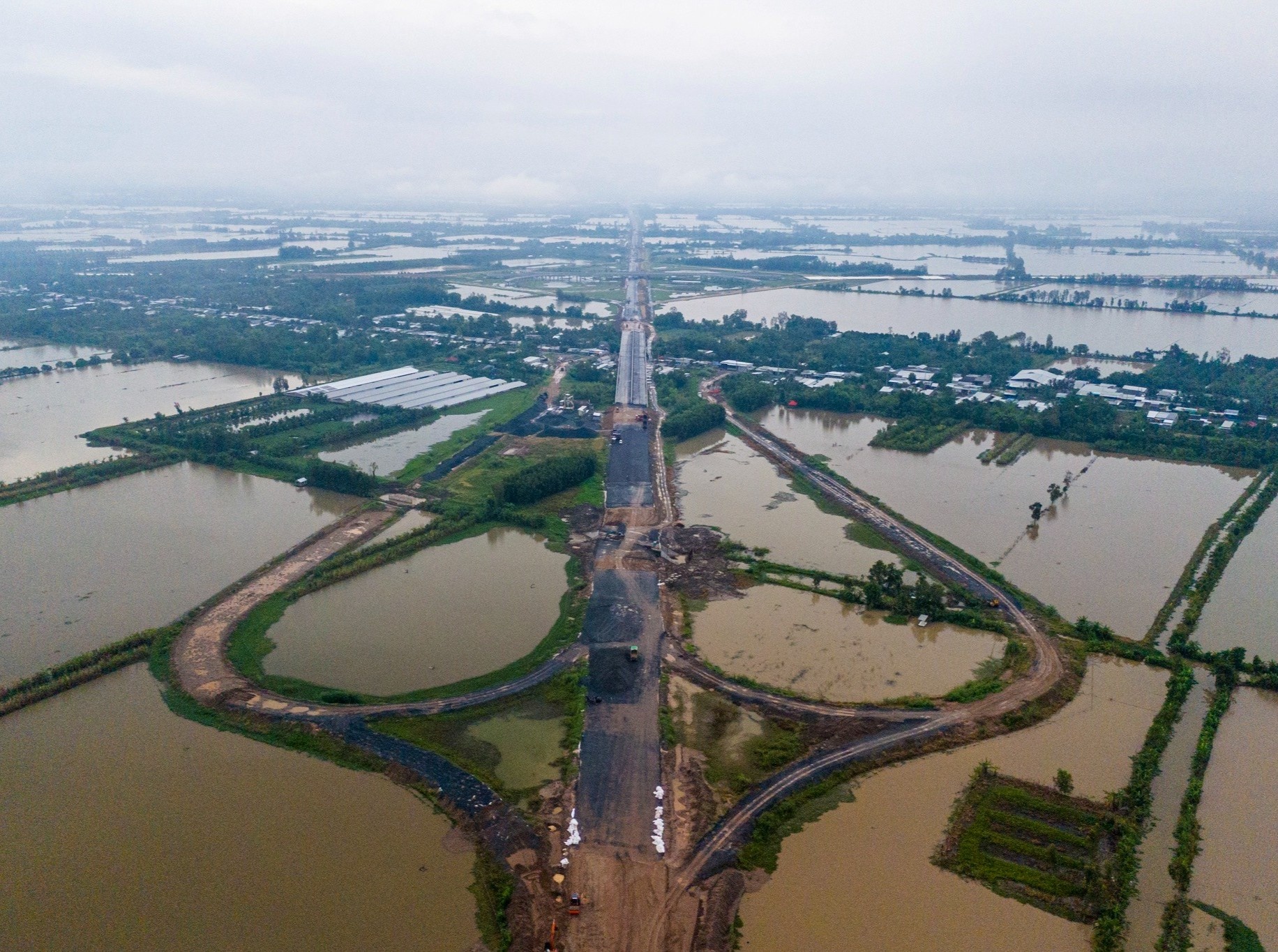 cao toc can tho,  can tho ca mau anh 13