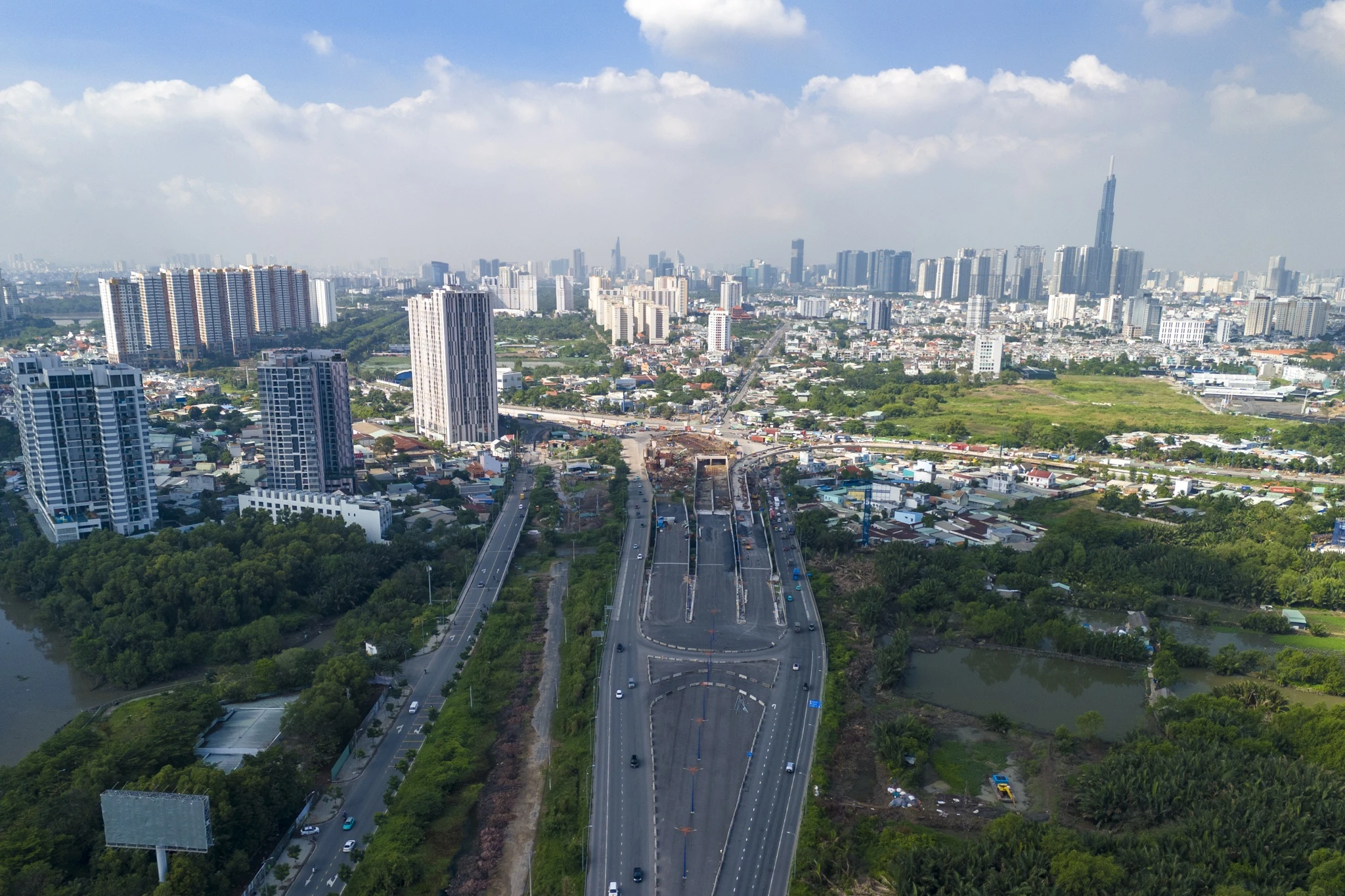 nut giao an phu anh 12