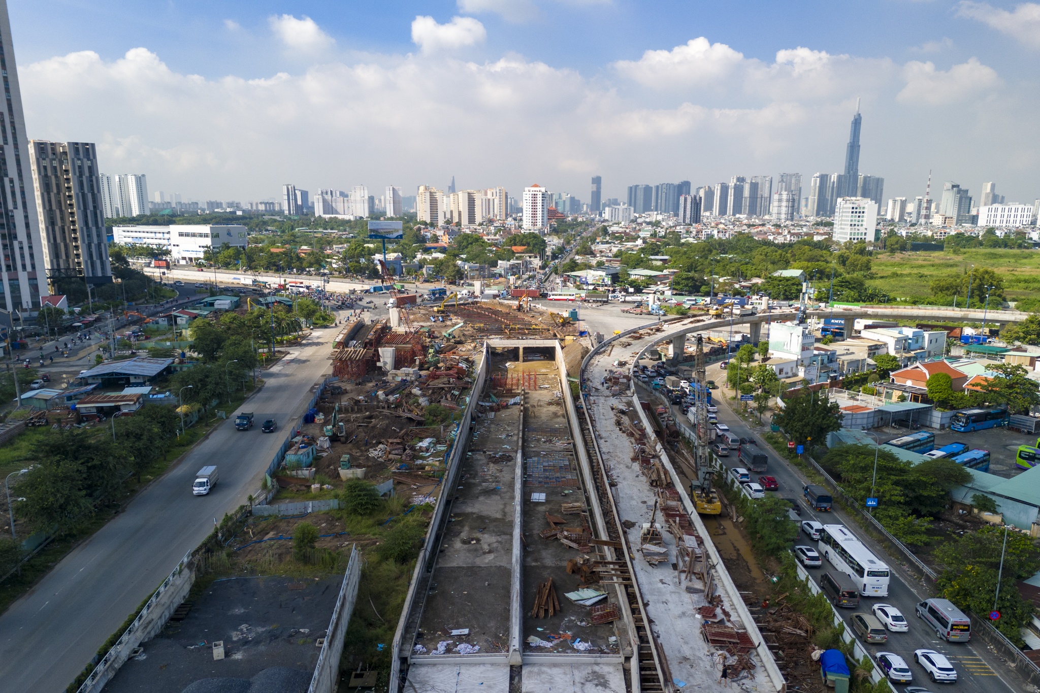 nut giao an phu anh 6