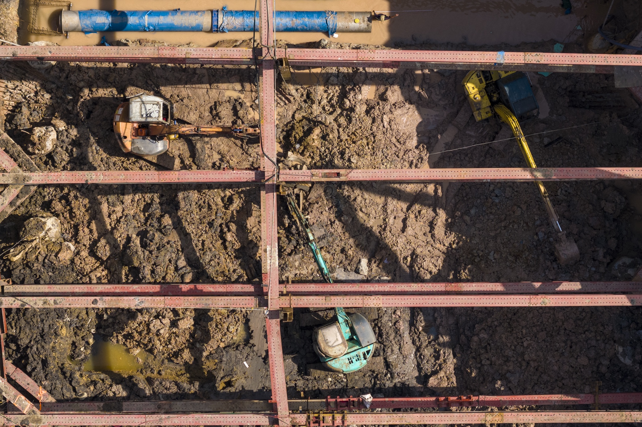 nut giao an phu anh 8