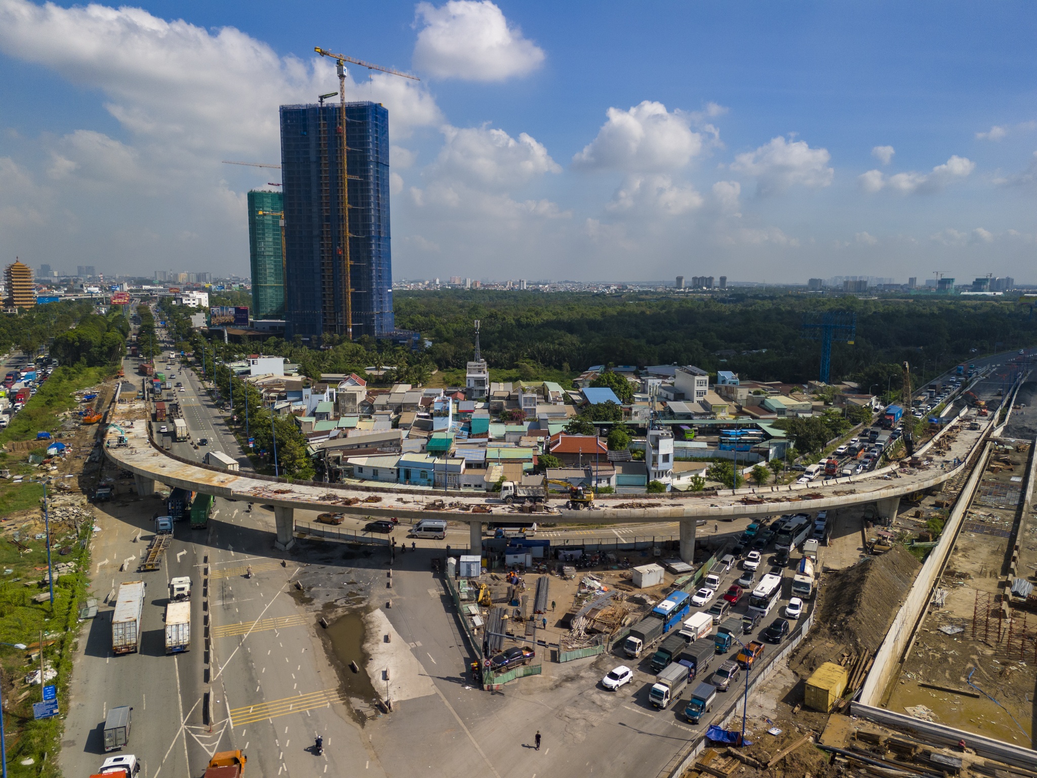 nut giao an phu anh 1