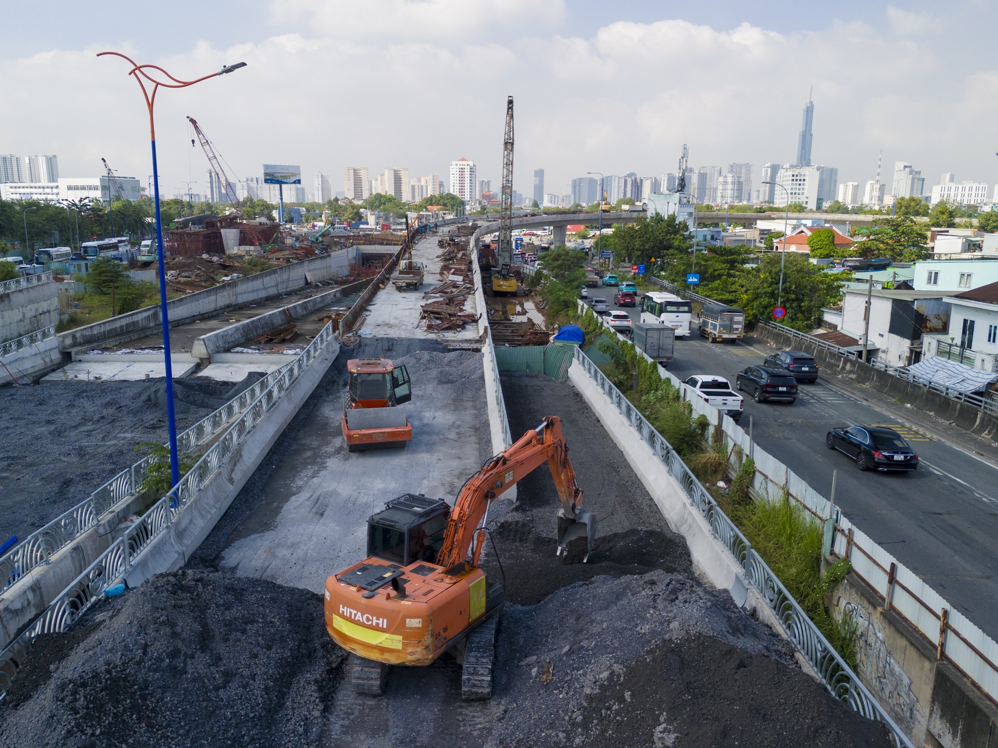 nut giao an phu anh 4