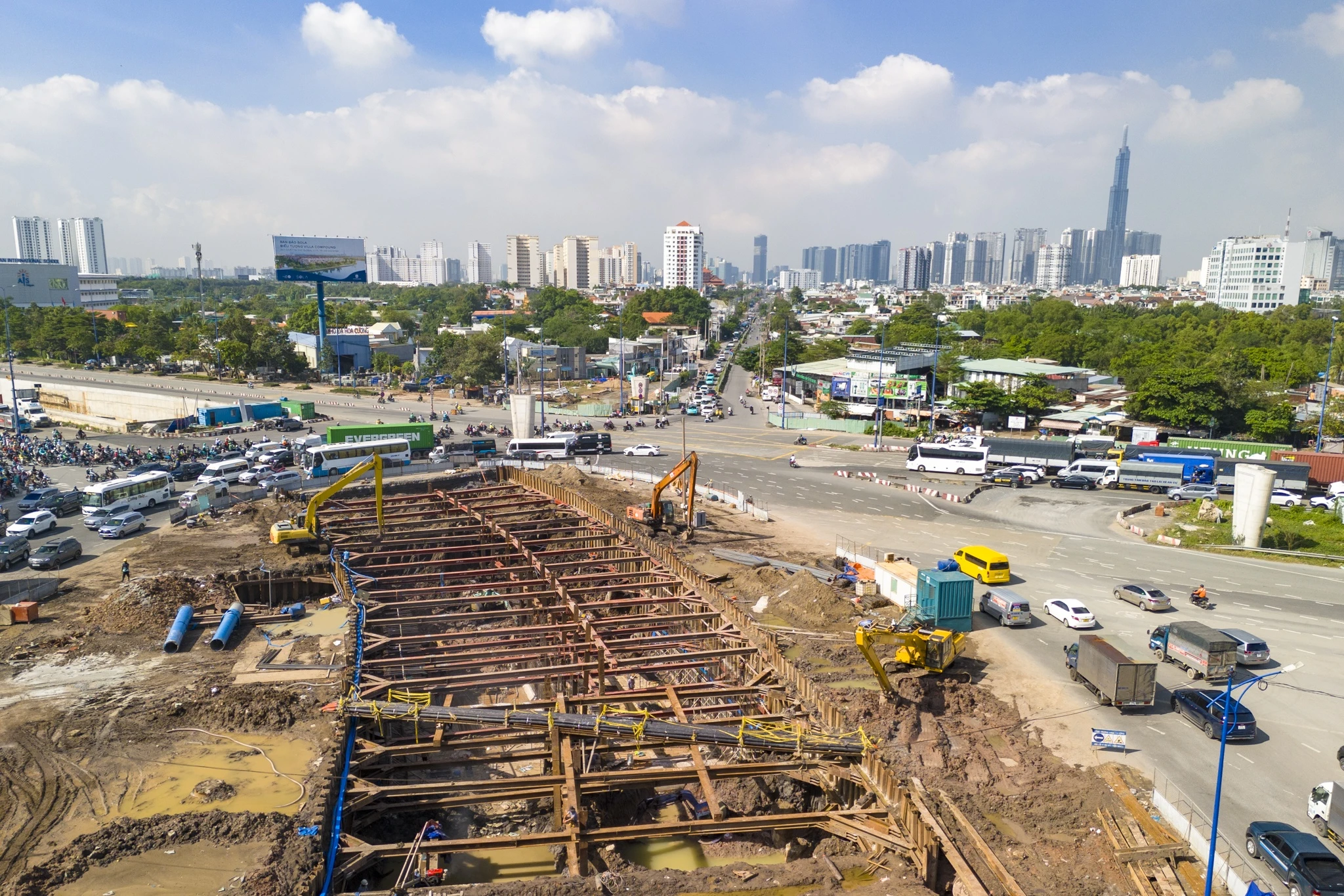 nut giao an phu anh 7