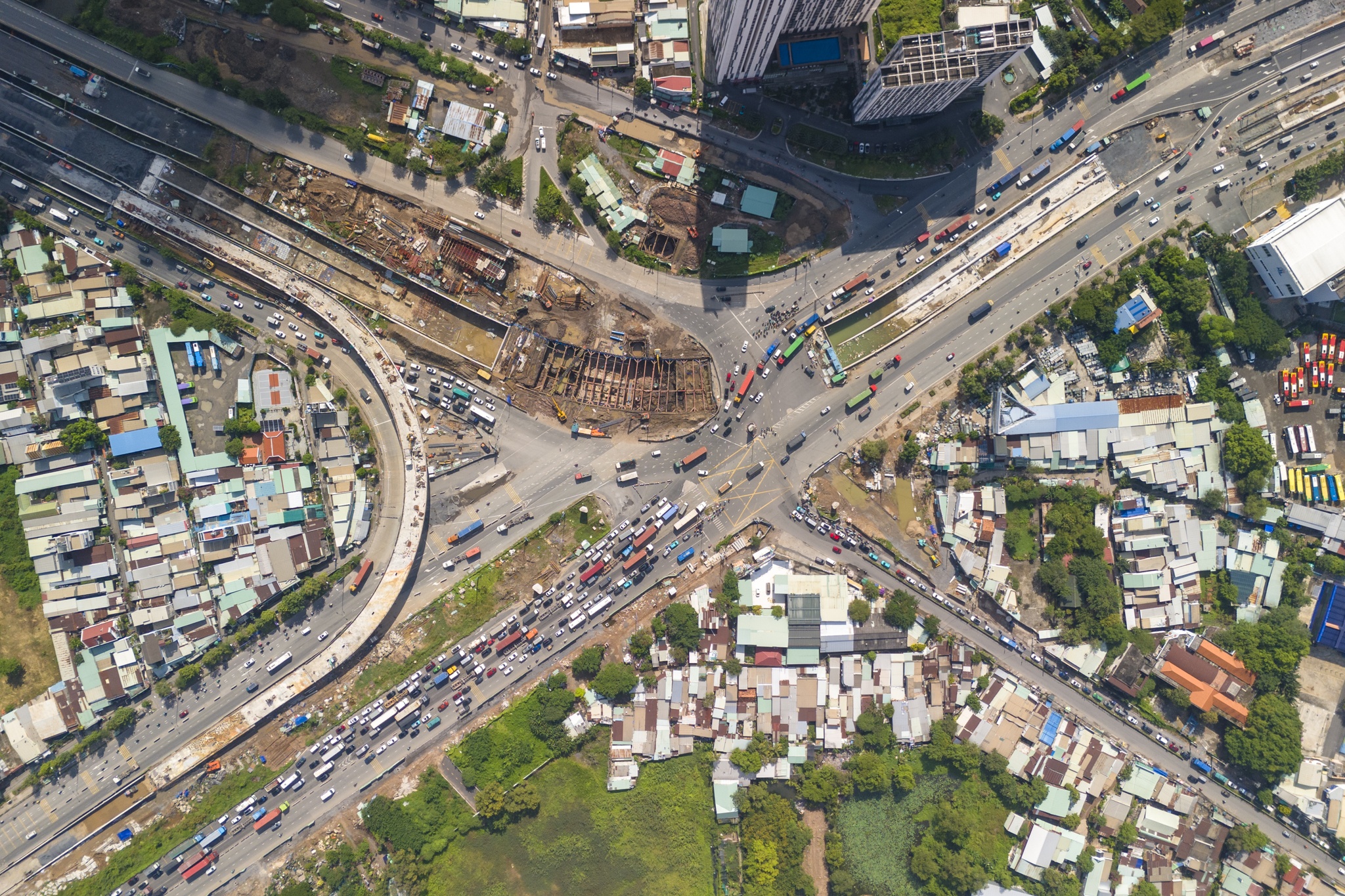 nut giao an phu anh 11