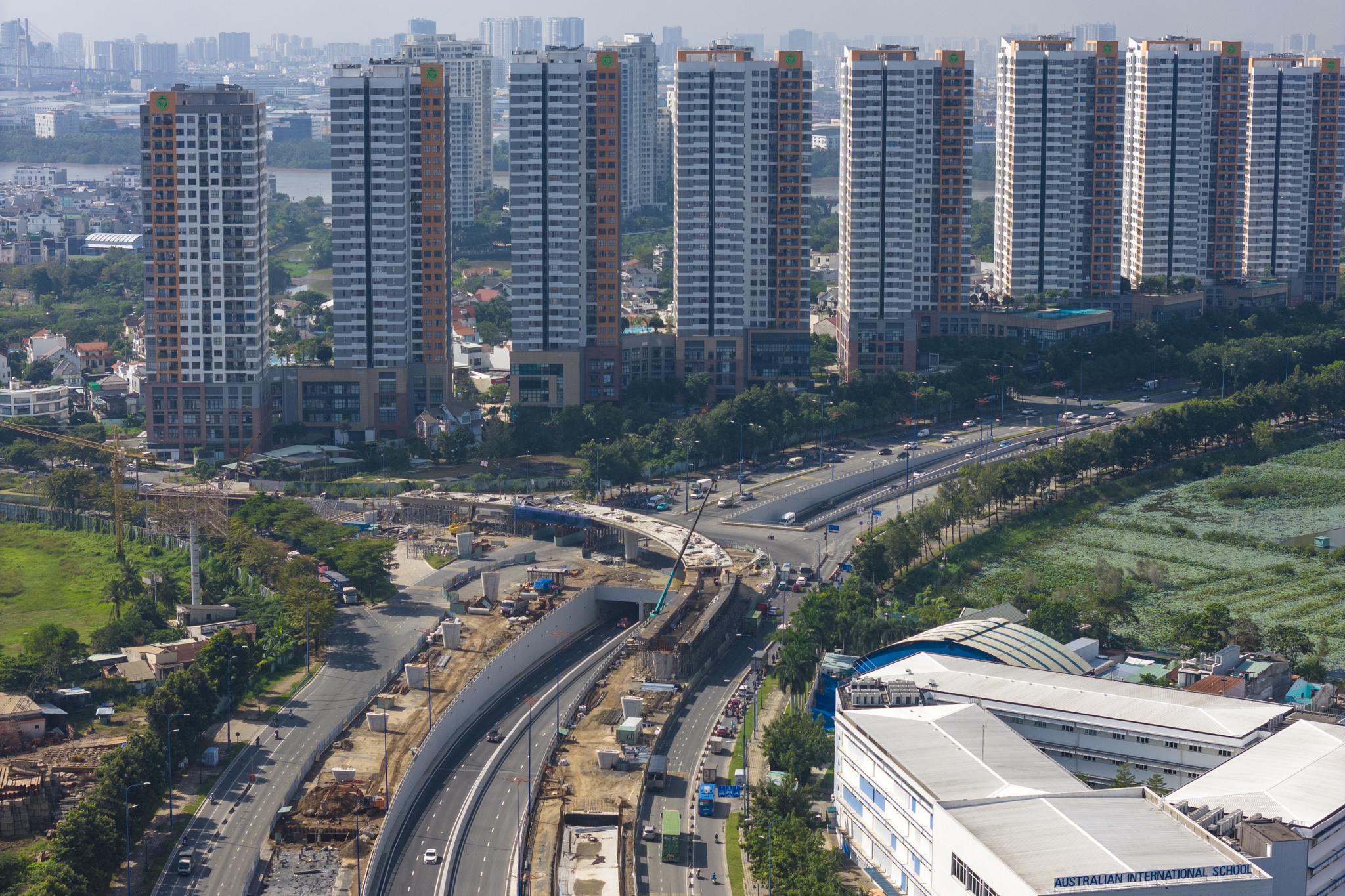 nut giao an phu anh 10