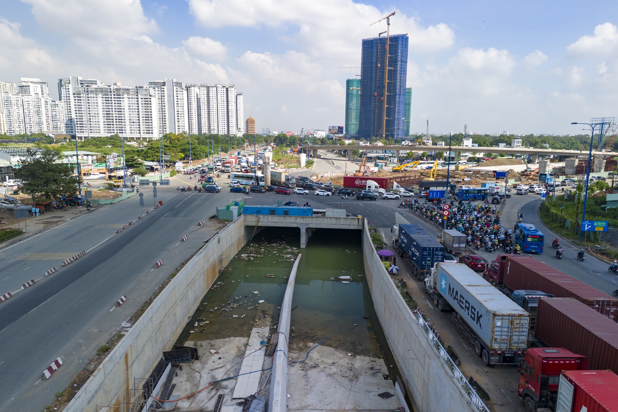 nut giao an phu anh 9