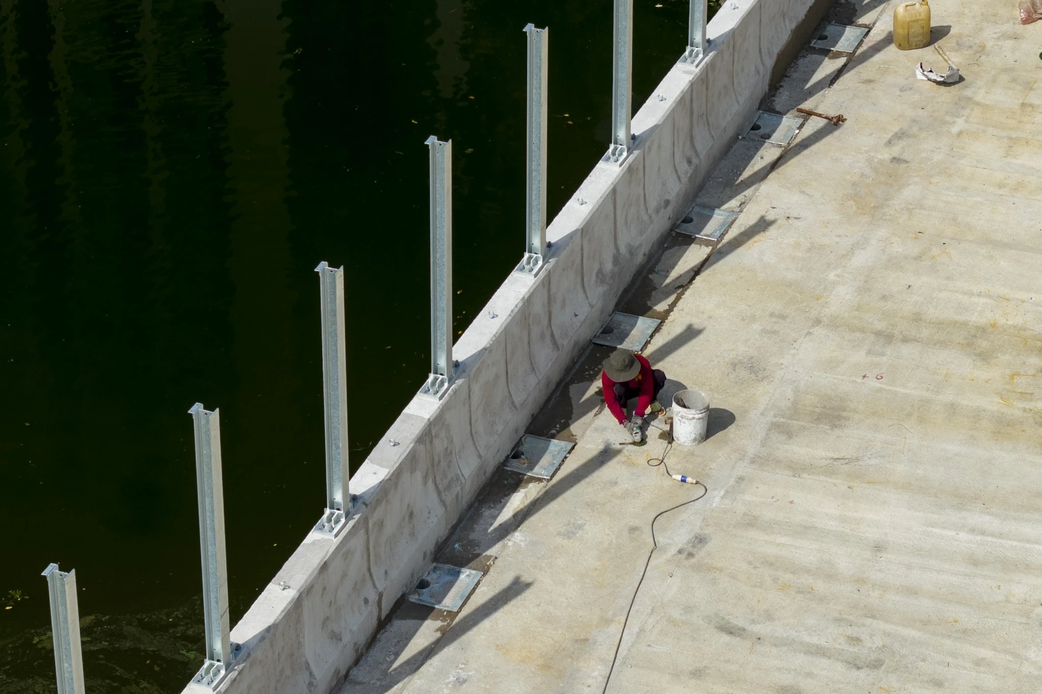 vanh dai 3 tphcm anh 12