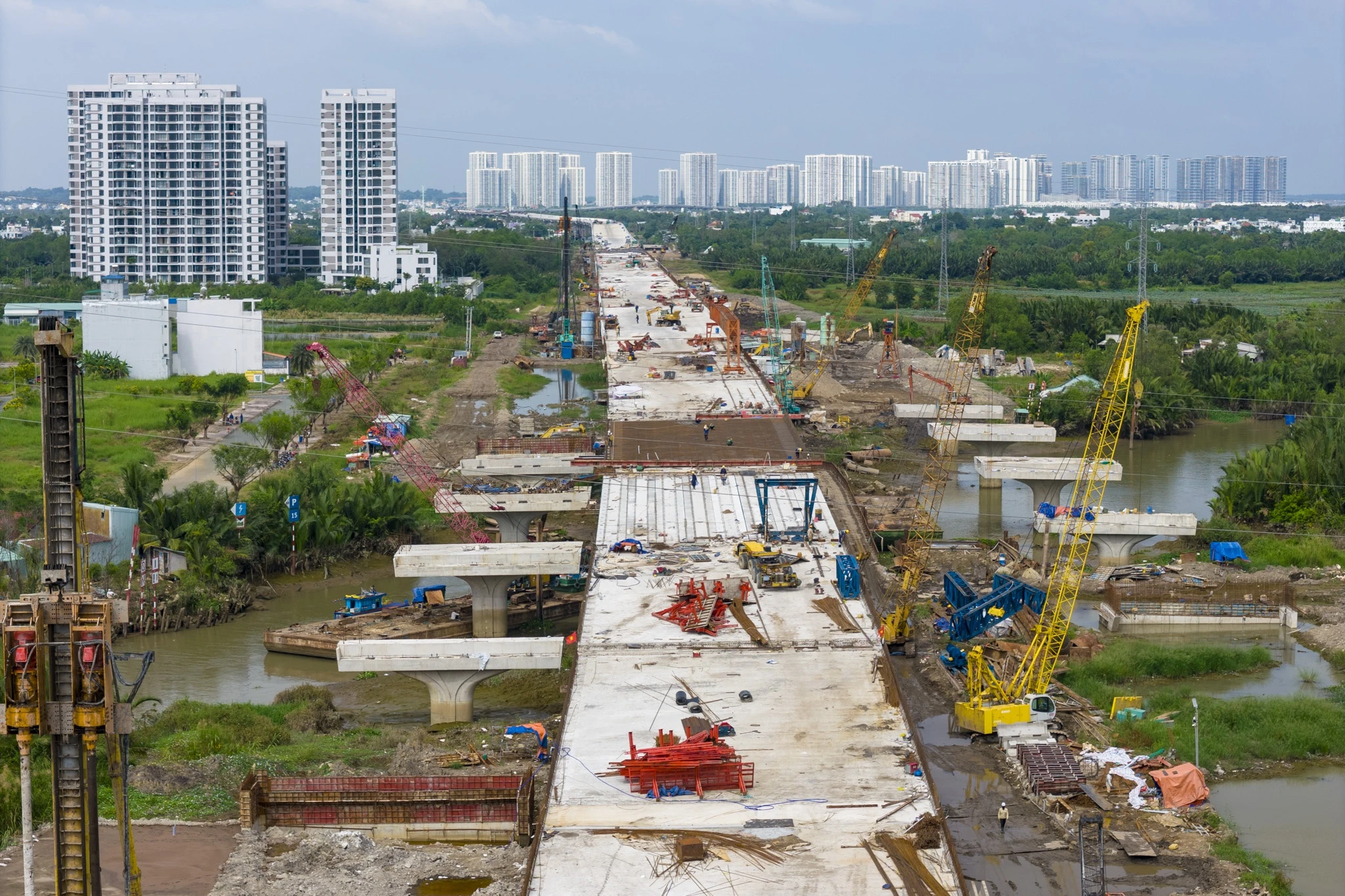 vanh dai 3 tphcm anh 15