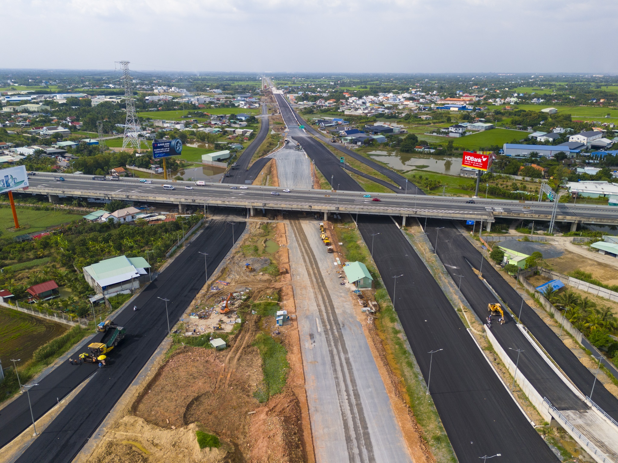 nut giao my yen anh 4