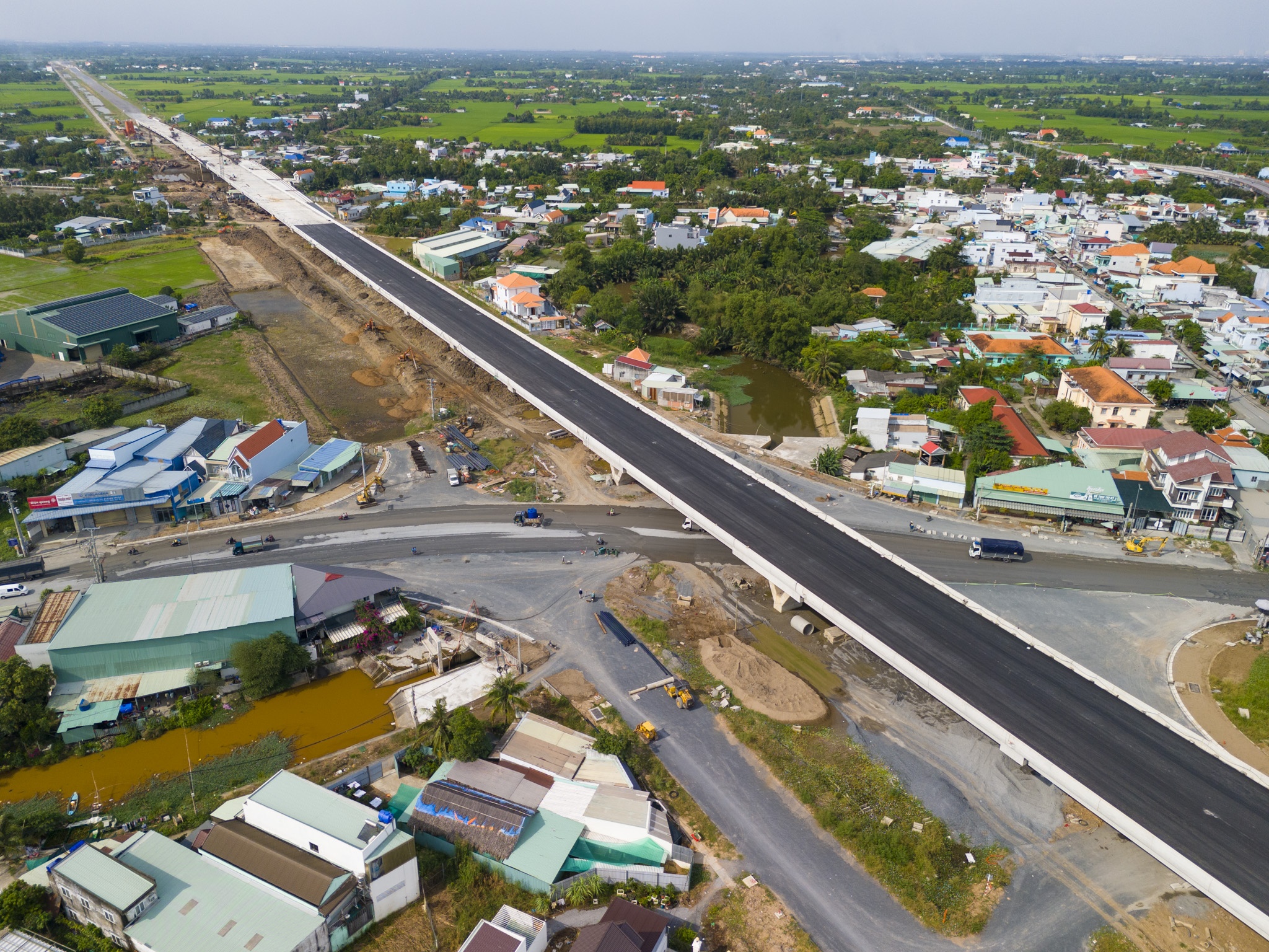 nut giao my yen anh 6