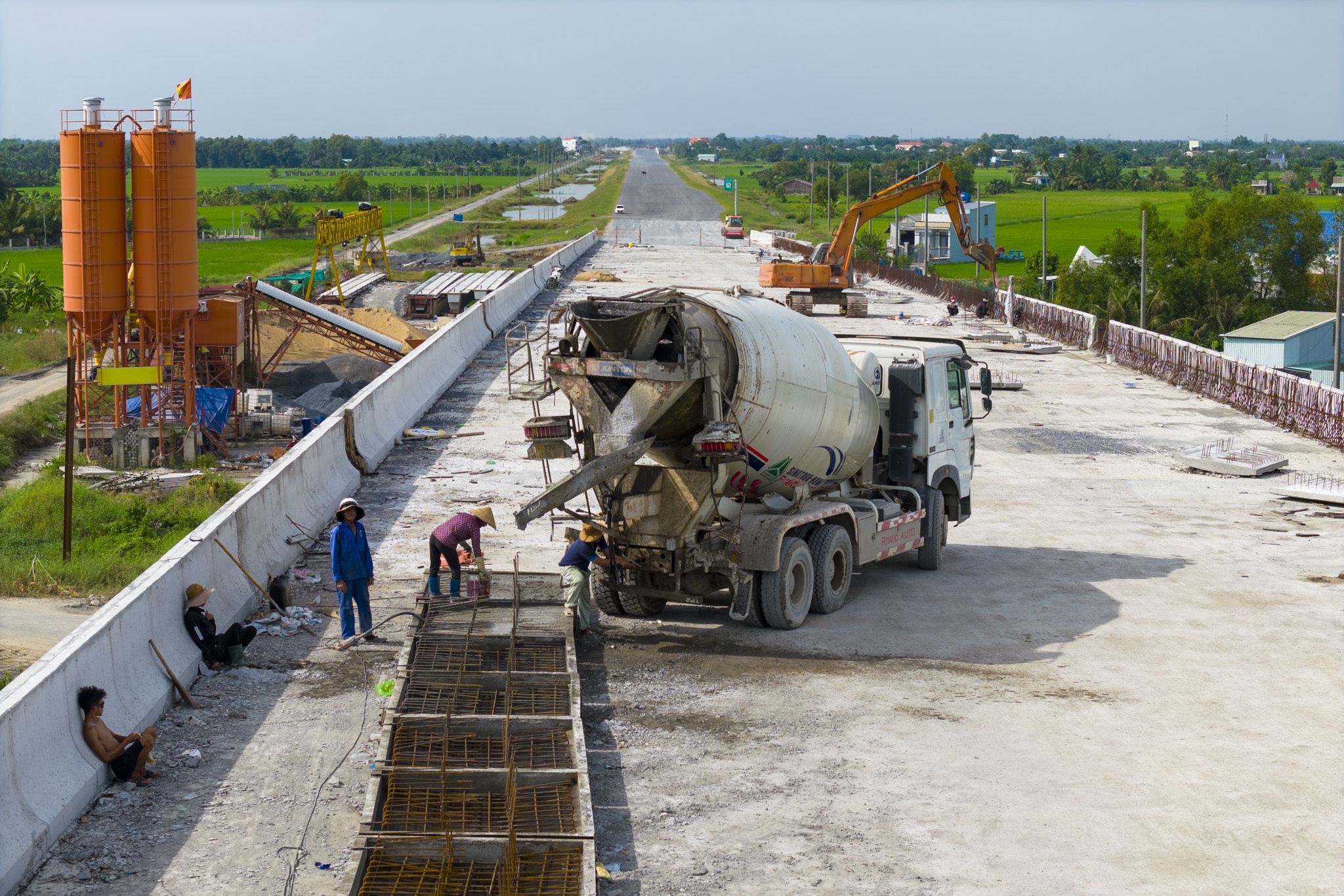 nut giao my yen anh 11