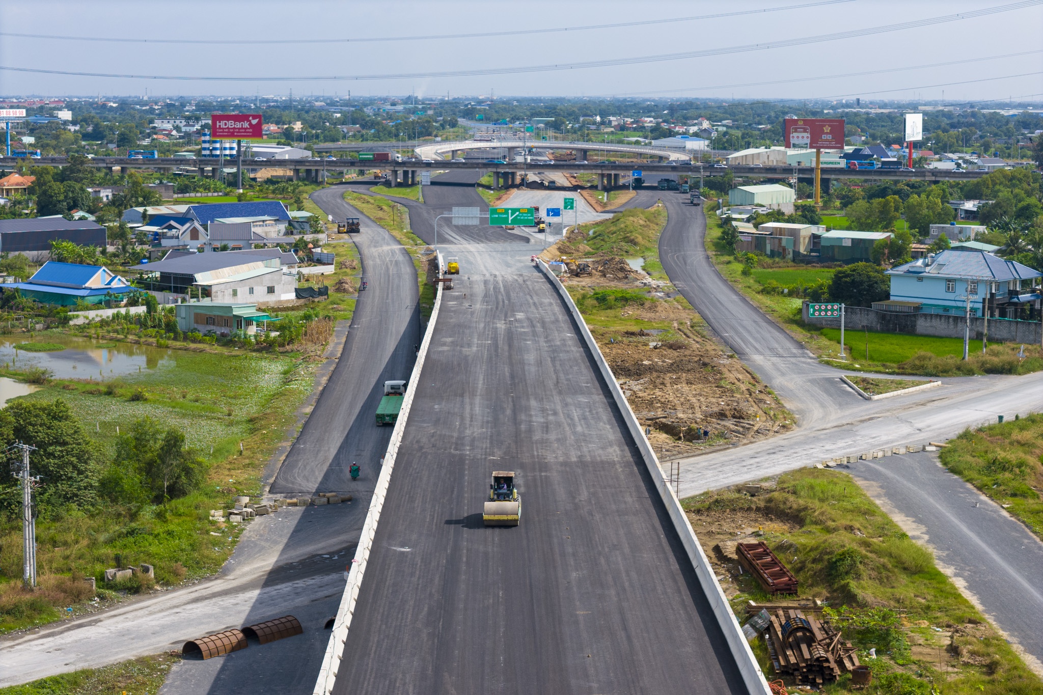 nut giao my yen anh 3