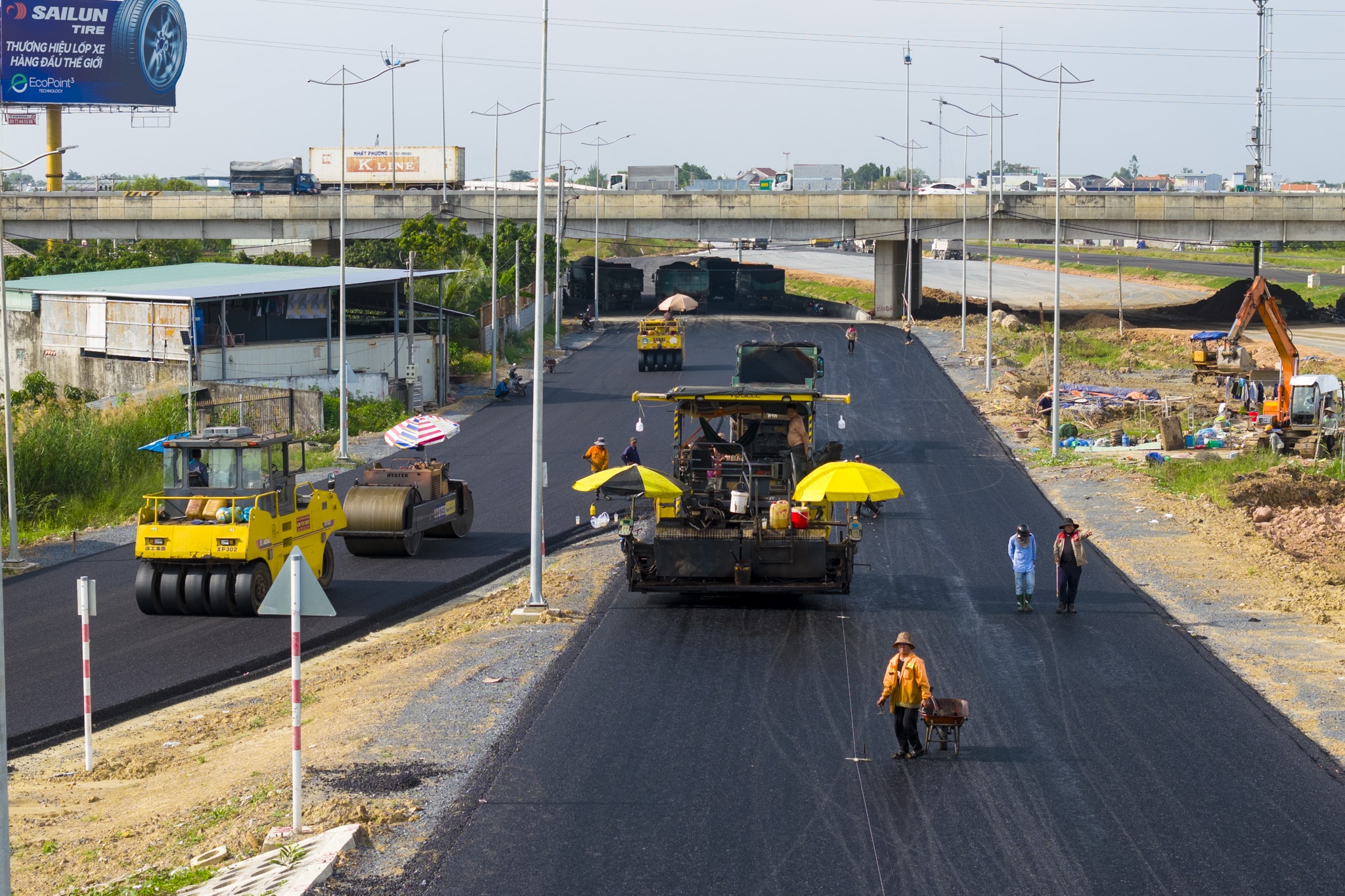 nut giao my yen anh 5