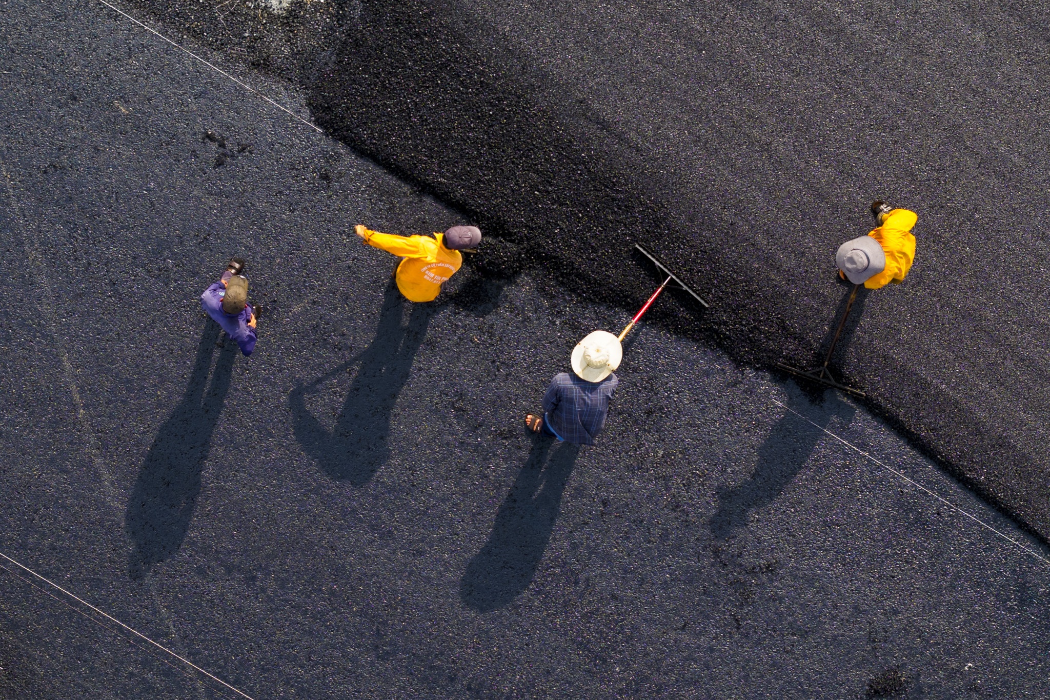 nut giao my yen anh 10