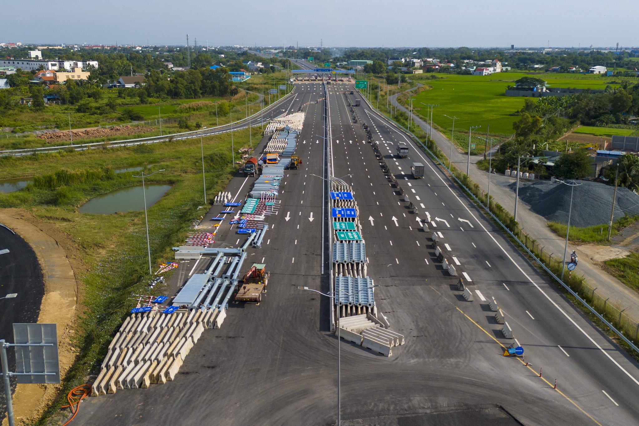 nut giao my yen anh 15