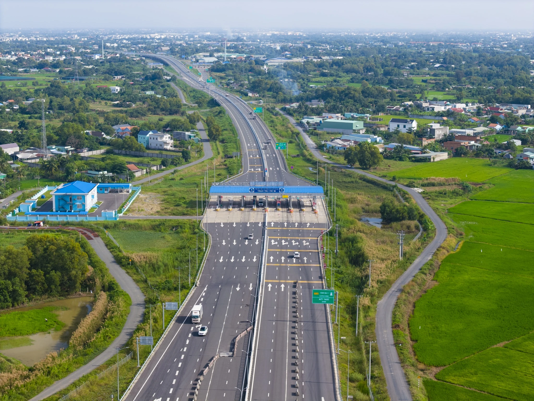 cau Phuoc Khanh anh 15