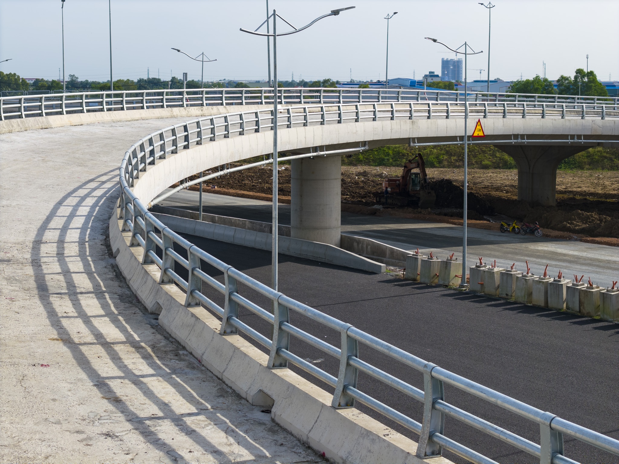 nut giao my yen anh 7