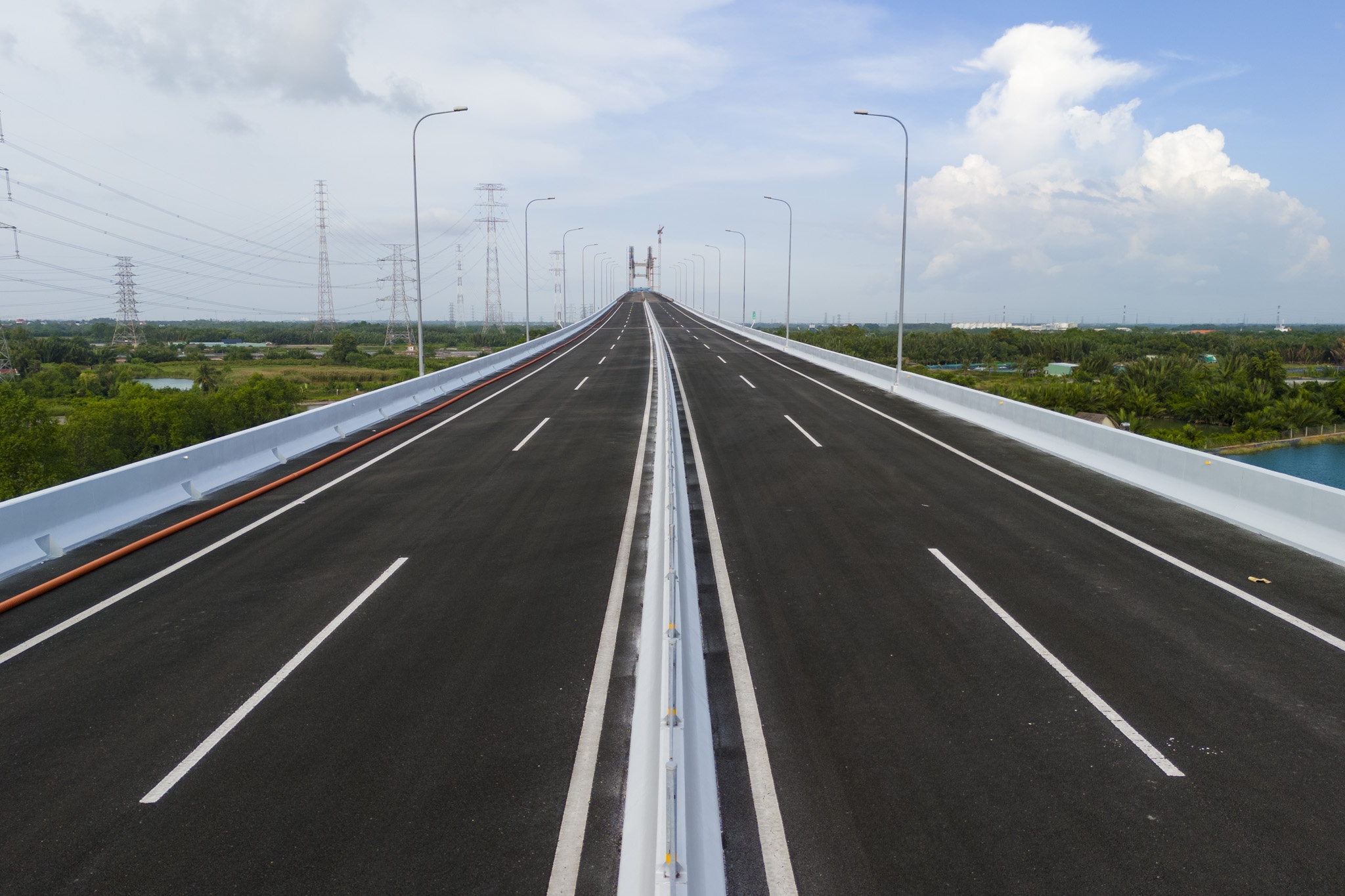 cau Phuoc Khanh anh 14