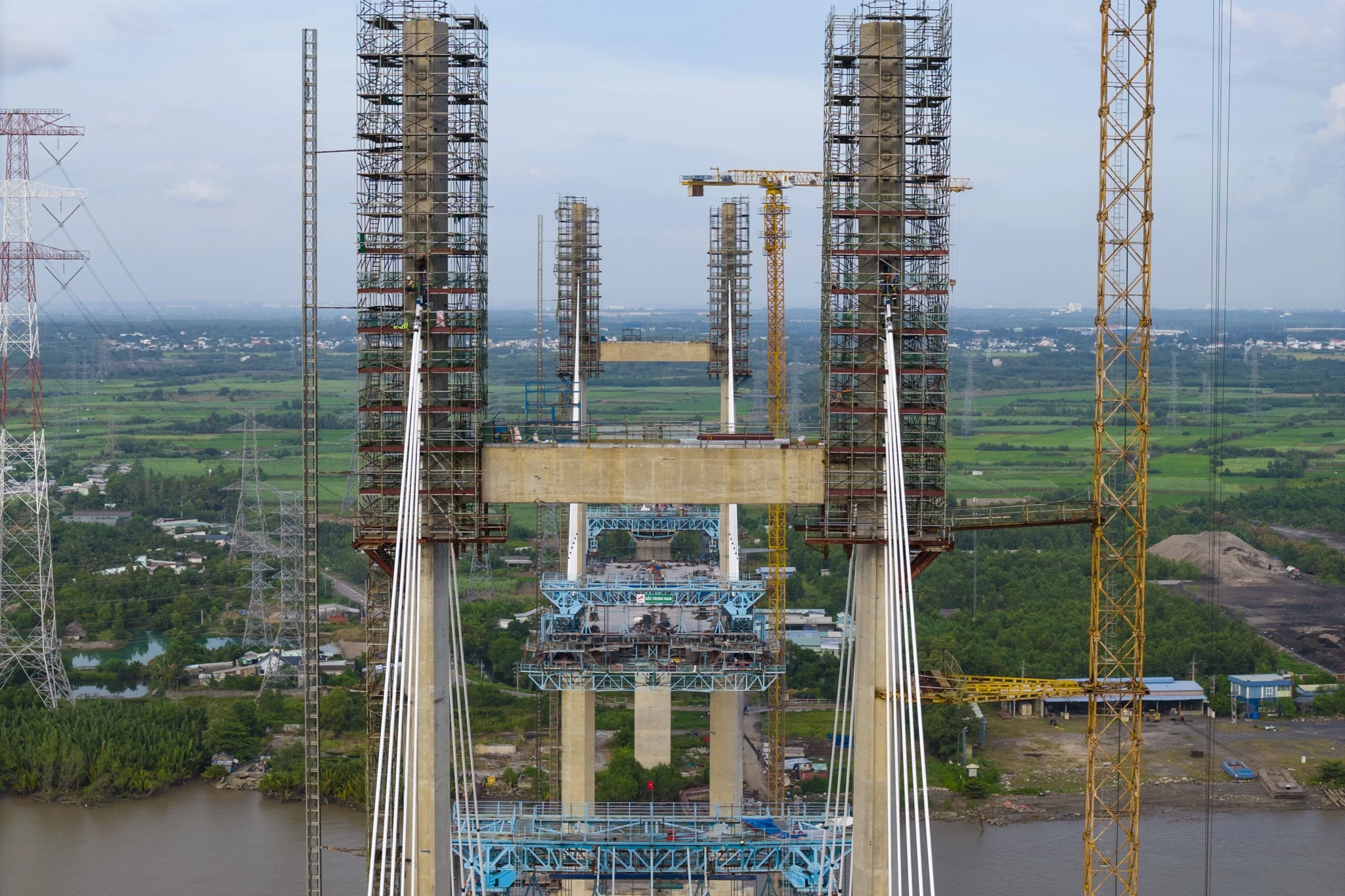 cau Phuoc Khanh anh 8