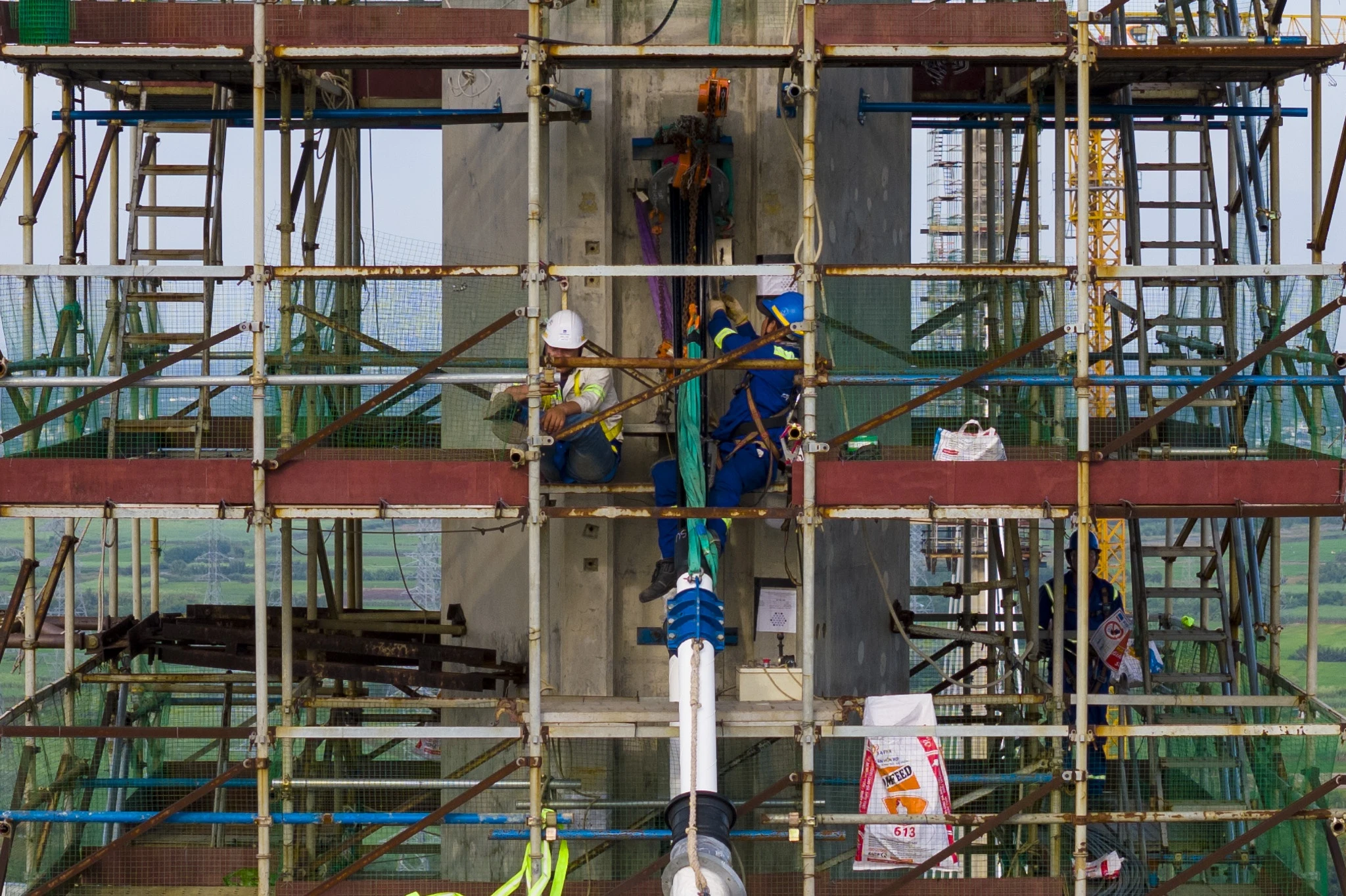 cau Phuoc Khanh anh 9