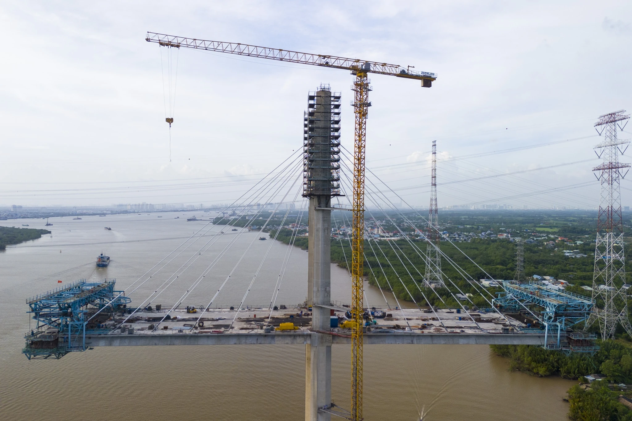 cau Phuoc Khanh anh 4