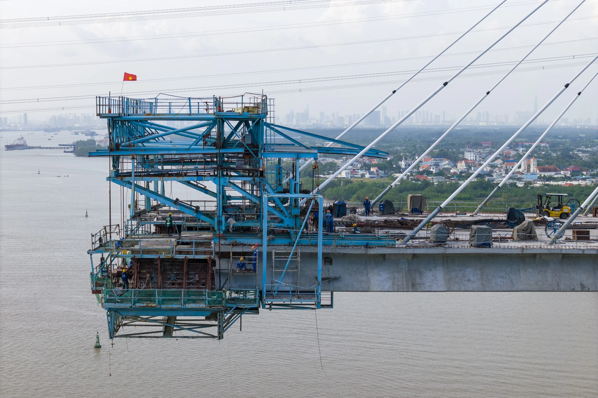 cau Phuoc Khanh anh 13