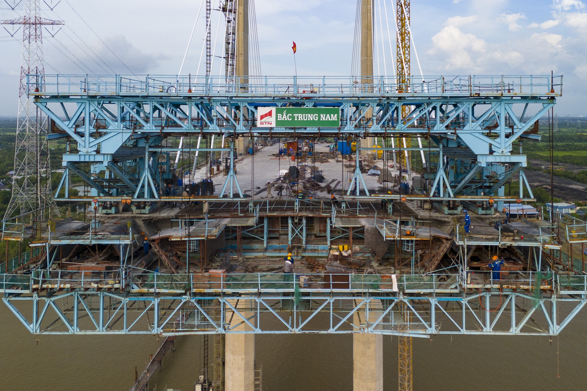 cau Phuoc Khanh anh 10