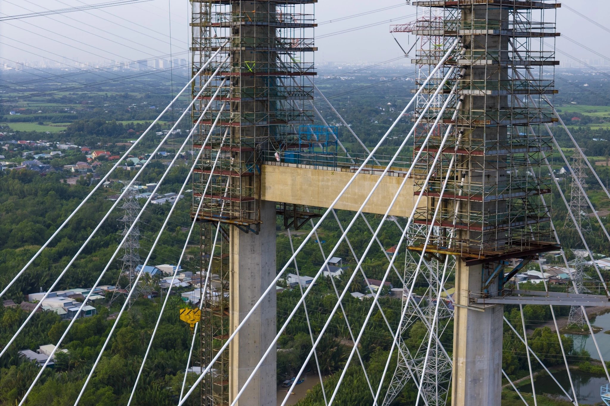 cau Phuoc Khanh anh 12