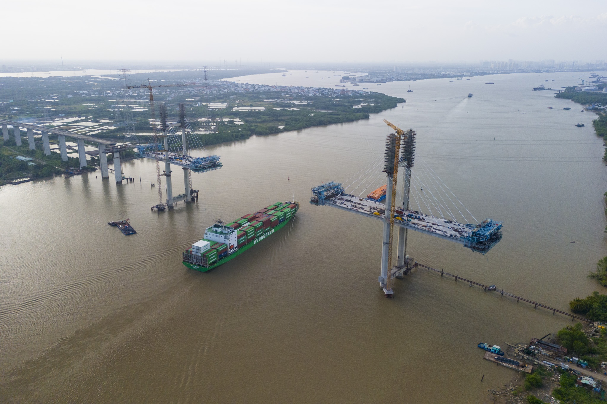 cau Phuoc Khanh anh 1