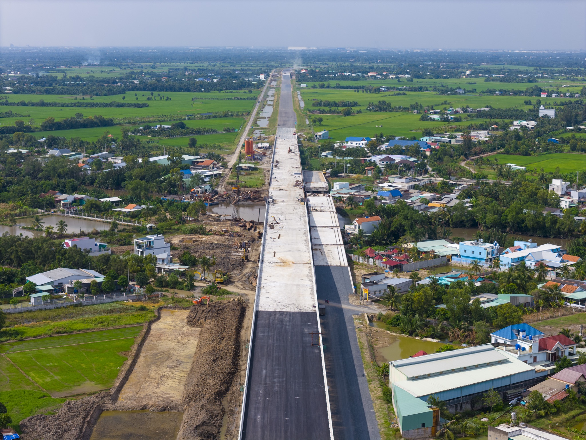 nut giao my yen anh 13