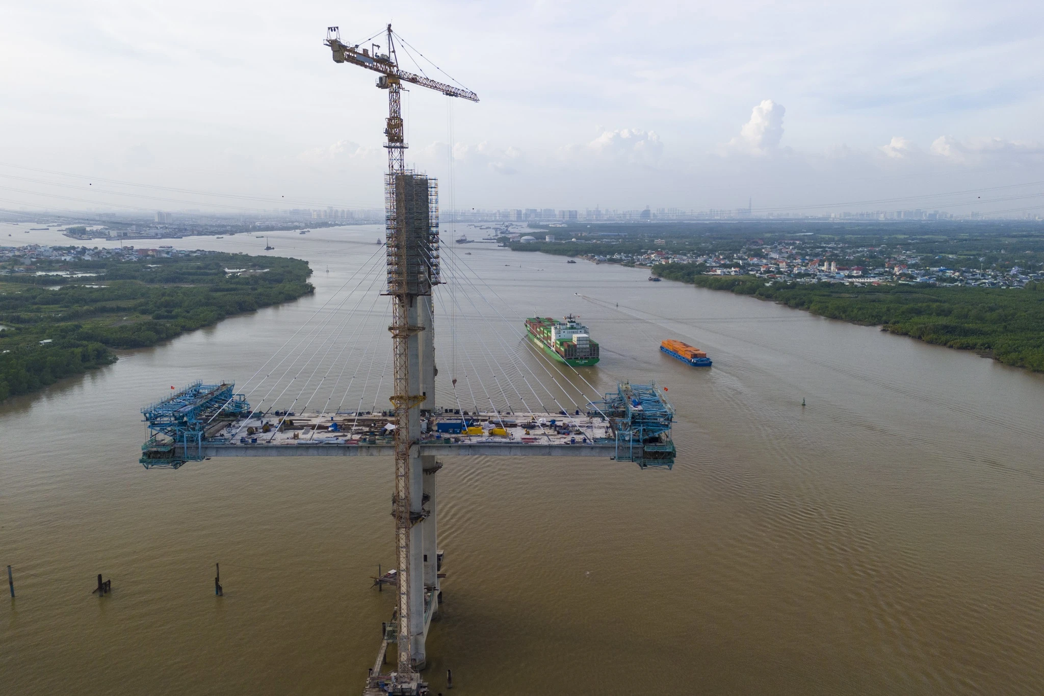 cau Phuoc Khanh anh 6