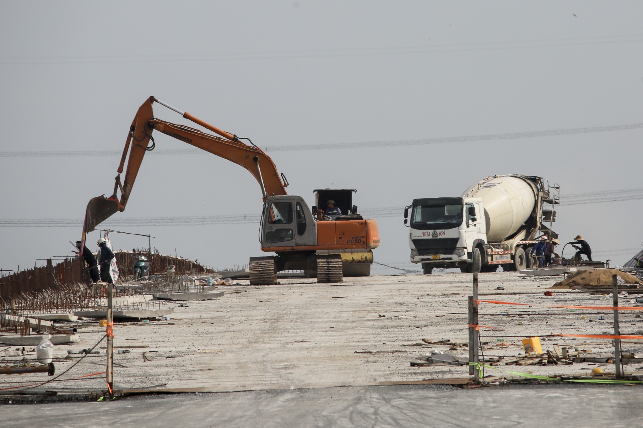 nut giao my yen anh 9