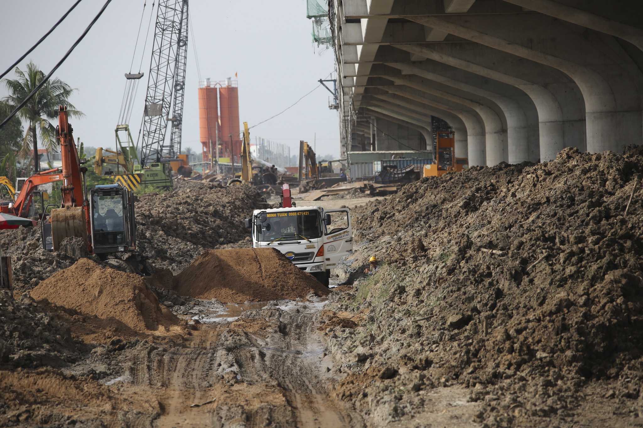 nut giao my yen anh 12